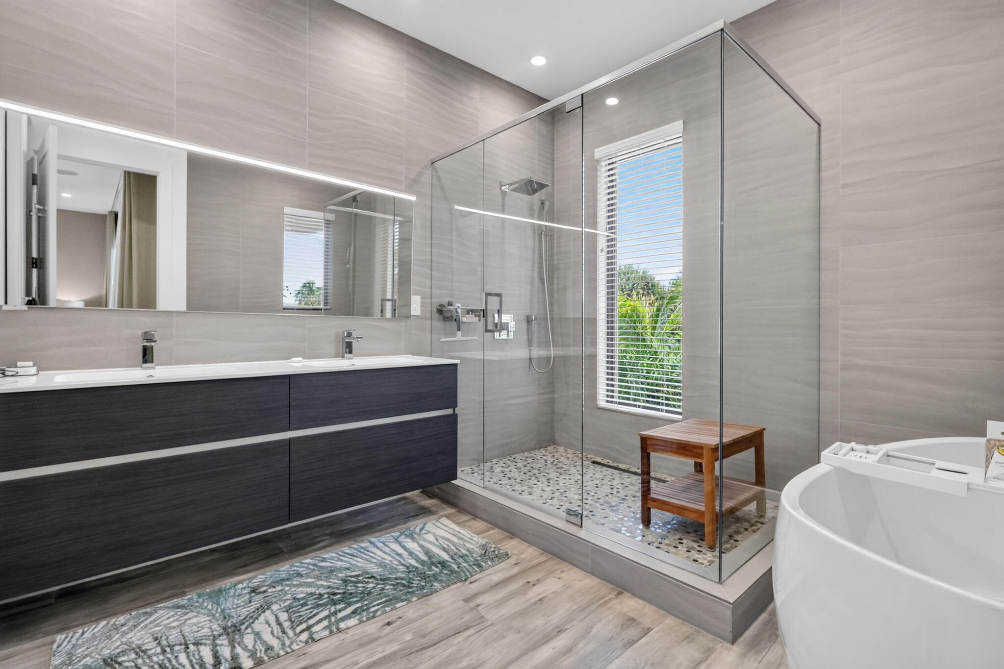 336 Balboa, Hollywood FL 33019