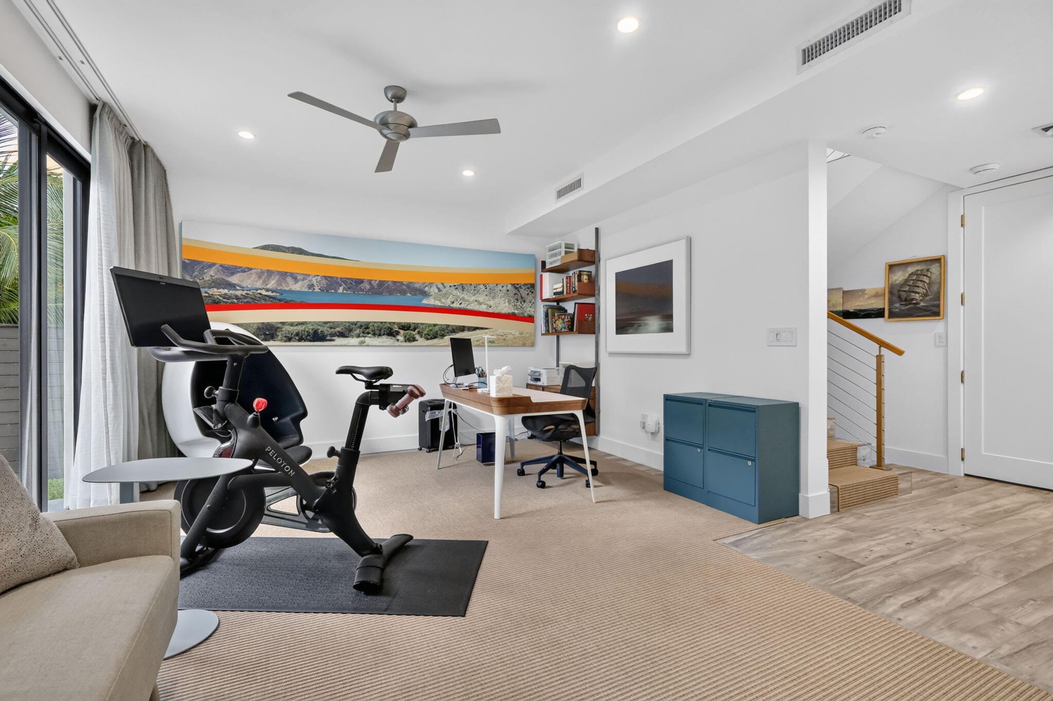 336 Balboa, Hollywood FL 33019