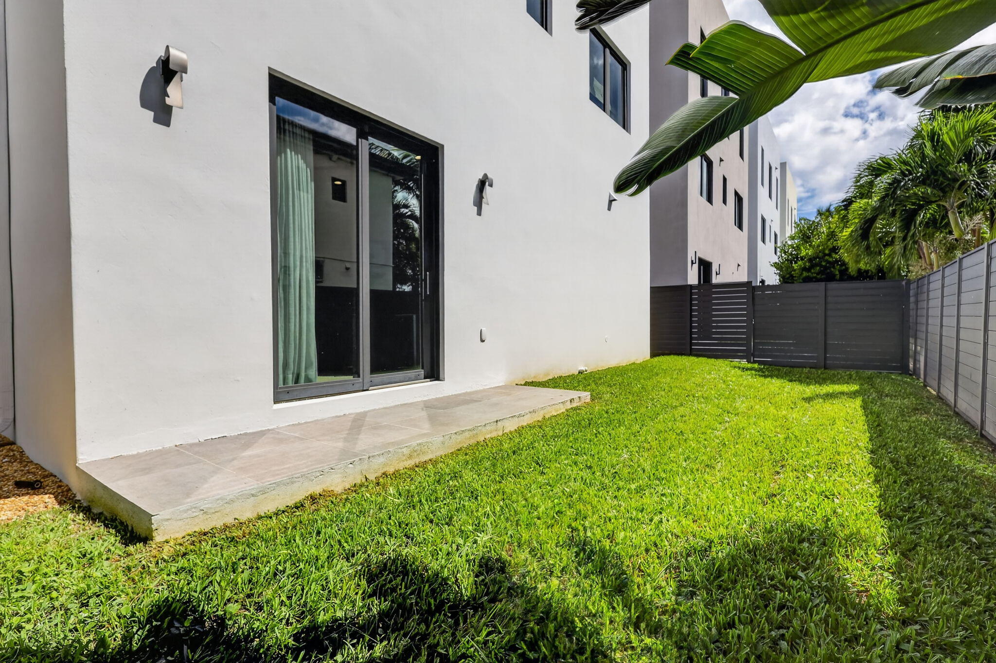 336 Balboa, Hollywood FL 33019