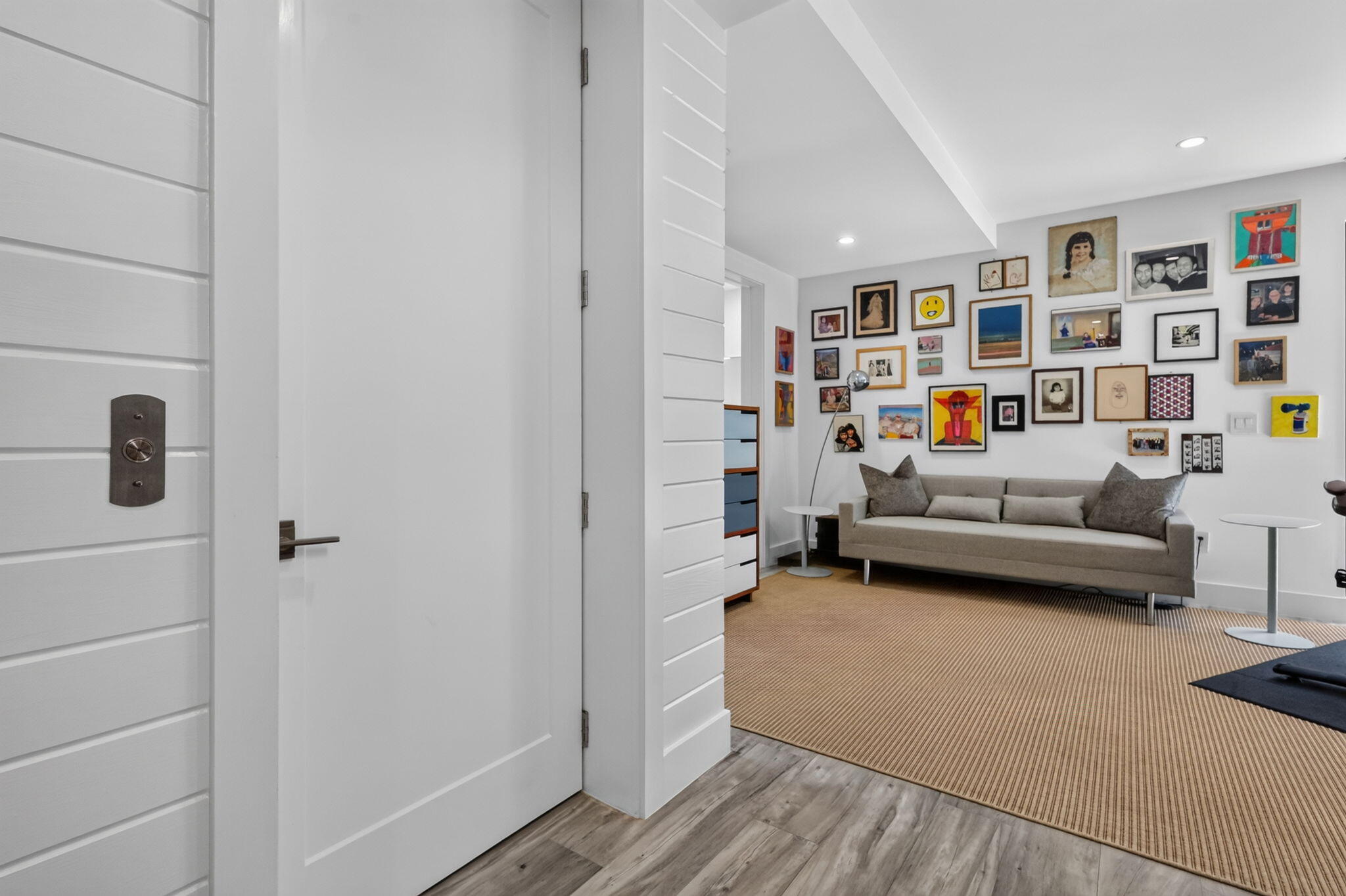 336 Balboa, Hollywood FL 33019
