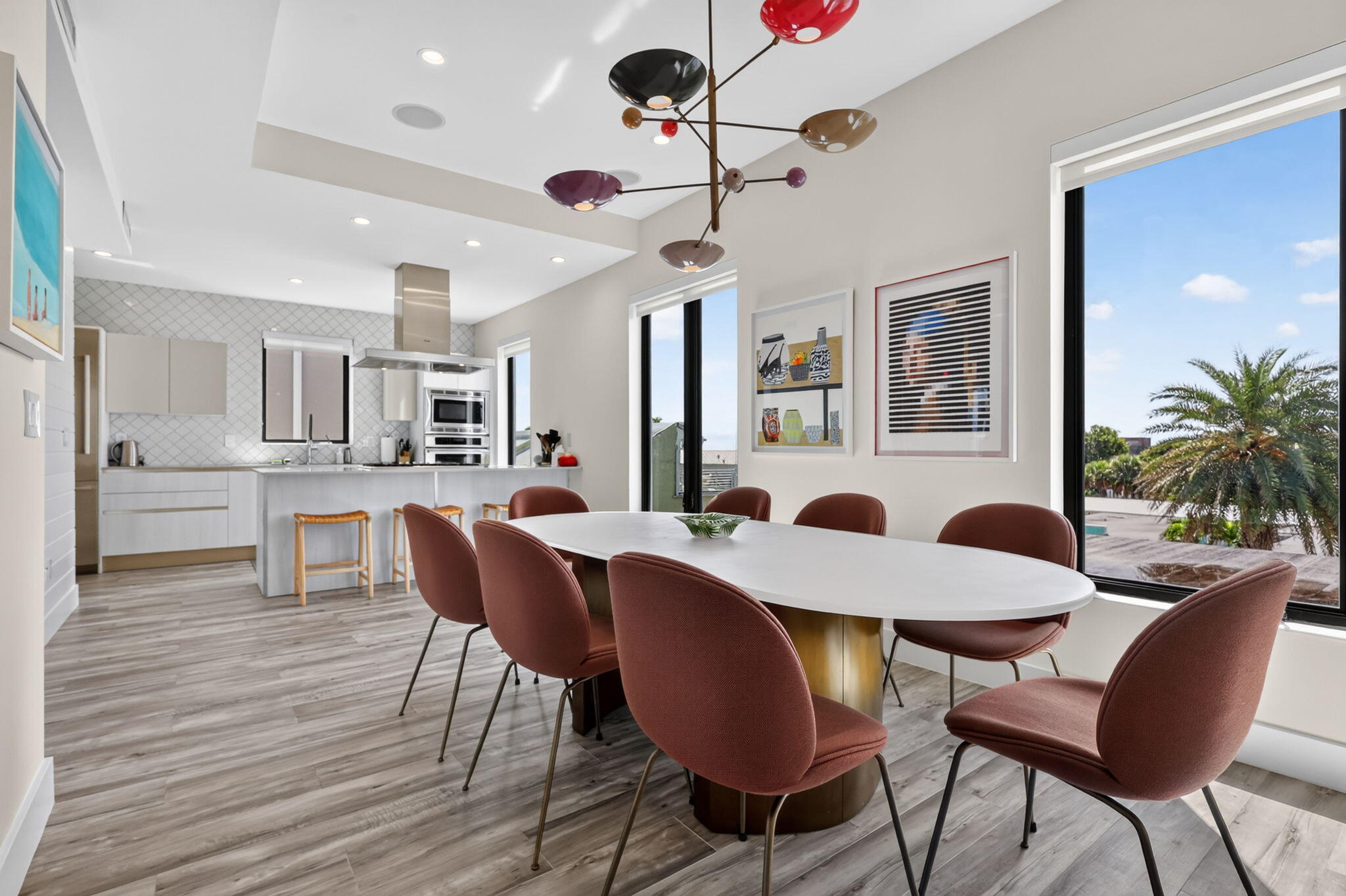 336 Balboa, Hollywood FL 33019