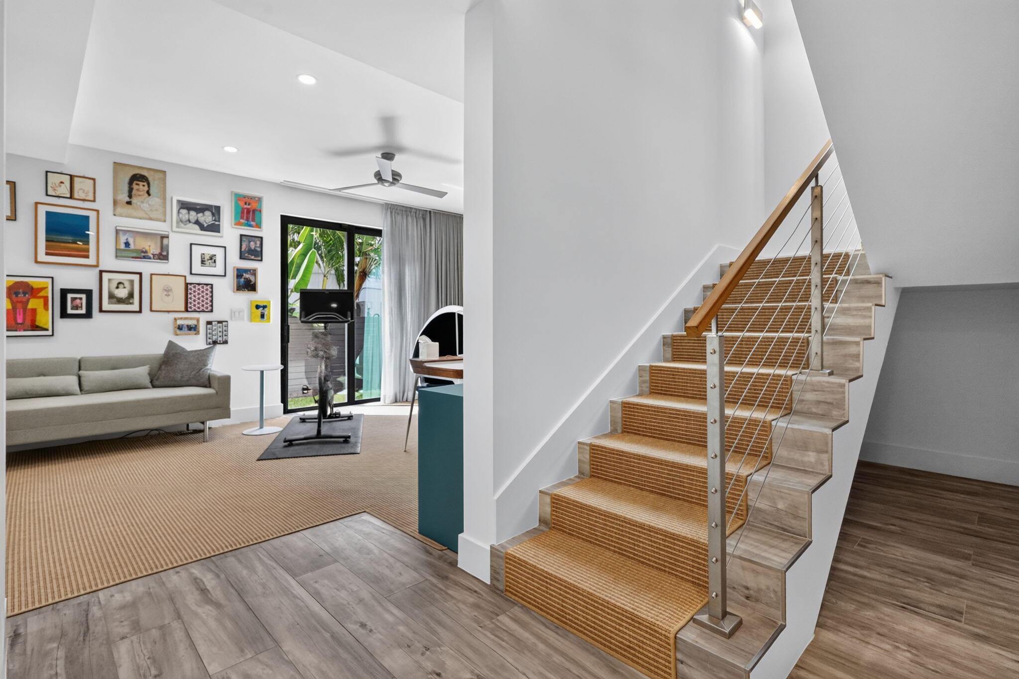 336 Balboa, Hollywood FL 33019