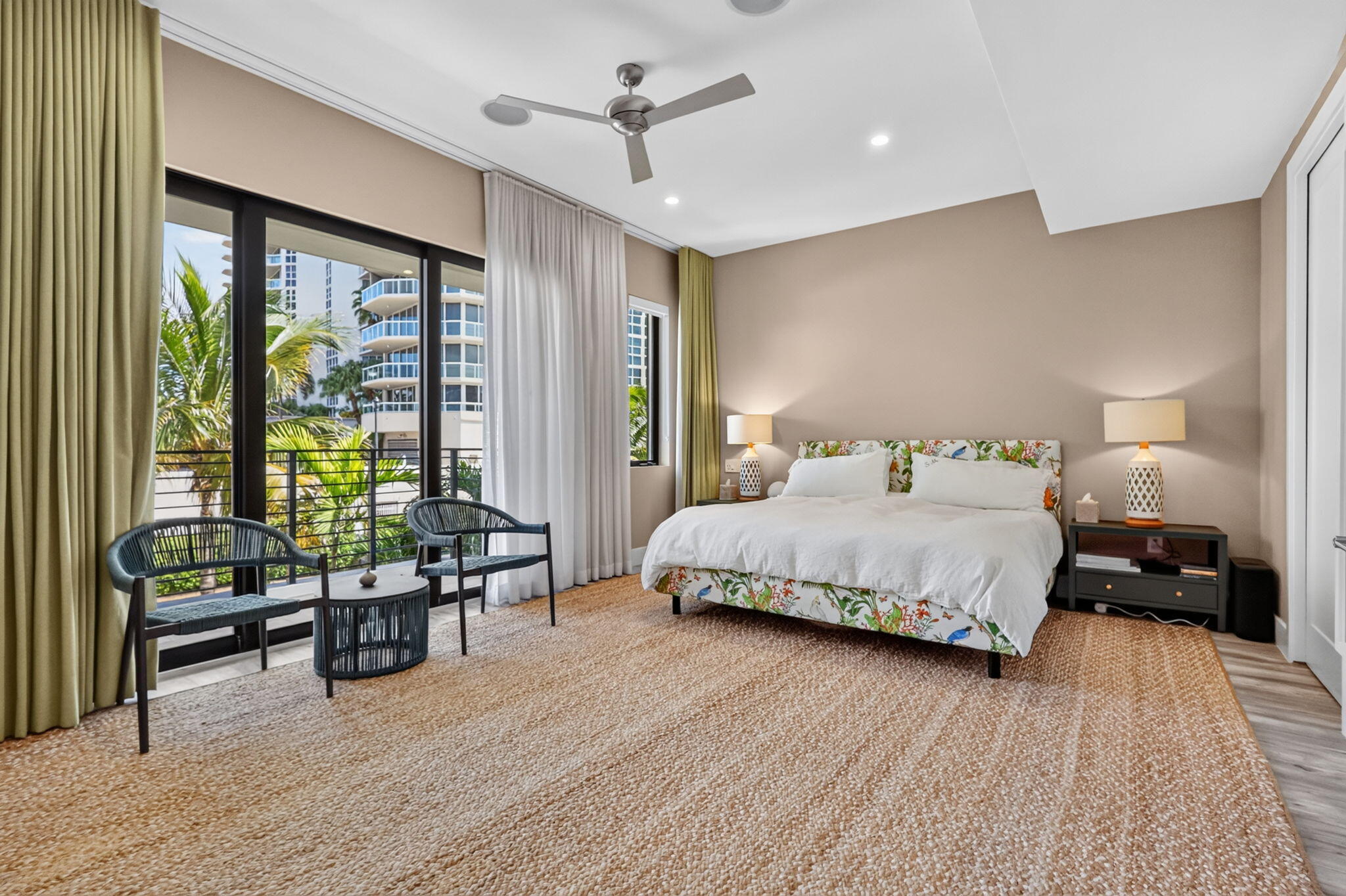 336 Balboa, Hollywood FL 33019
