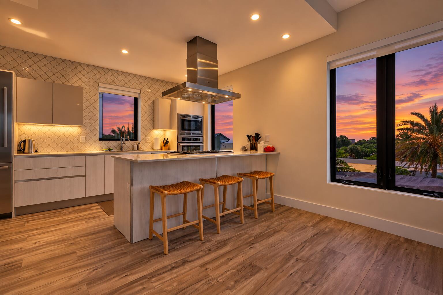 336 Balboa, Hollywood FL 33019