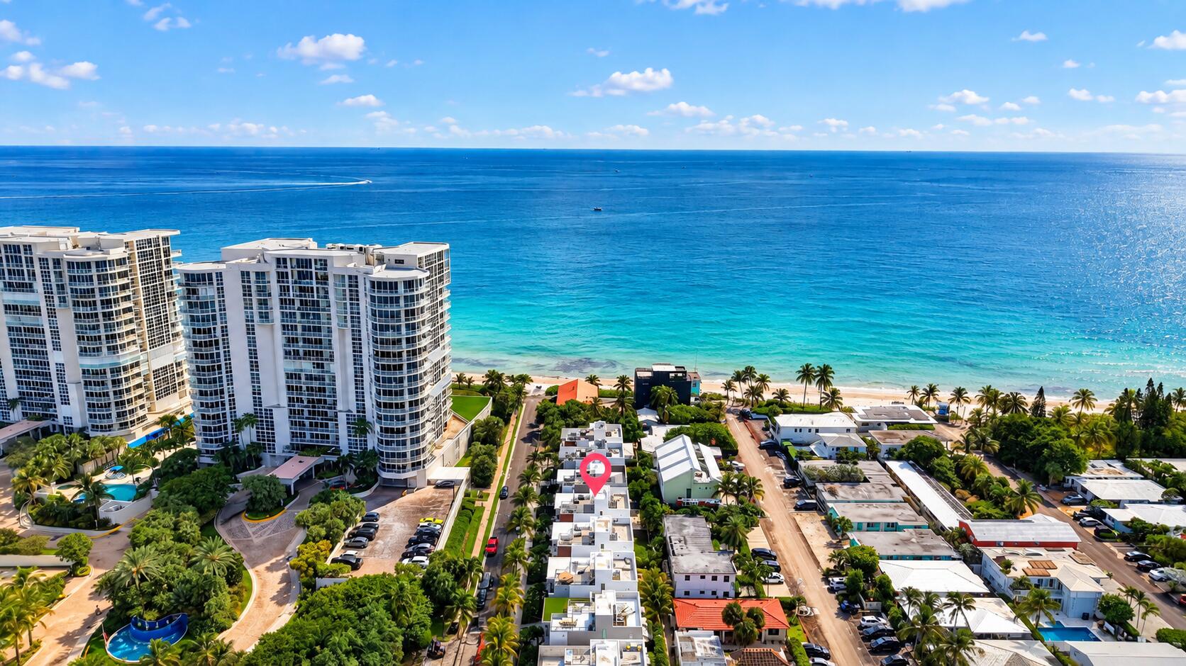 336 Balboa, Hollywood FL 33019