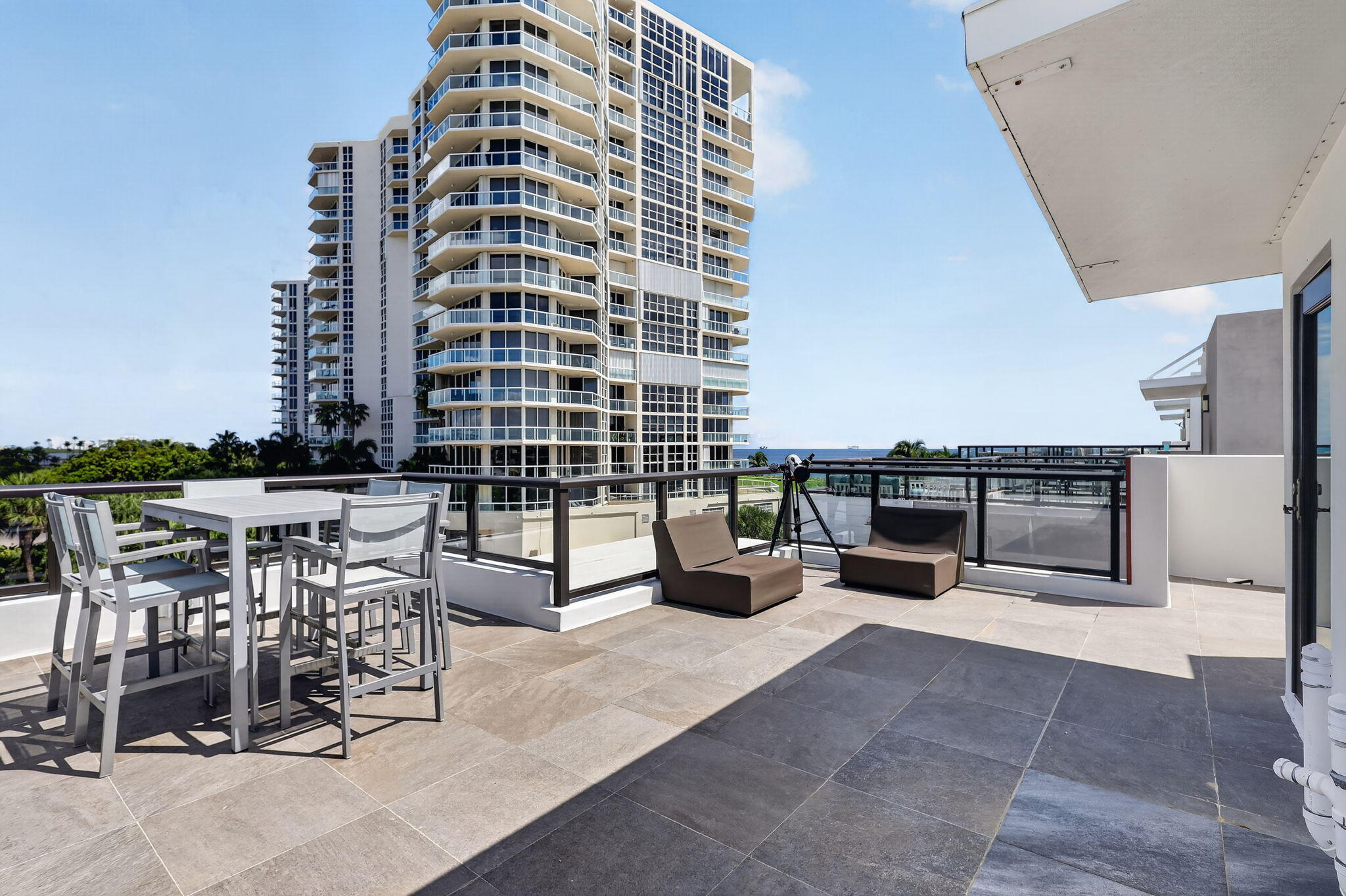 336 Balboa, Hollywood FL 33019