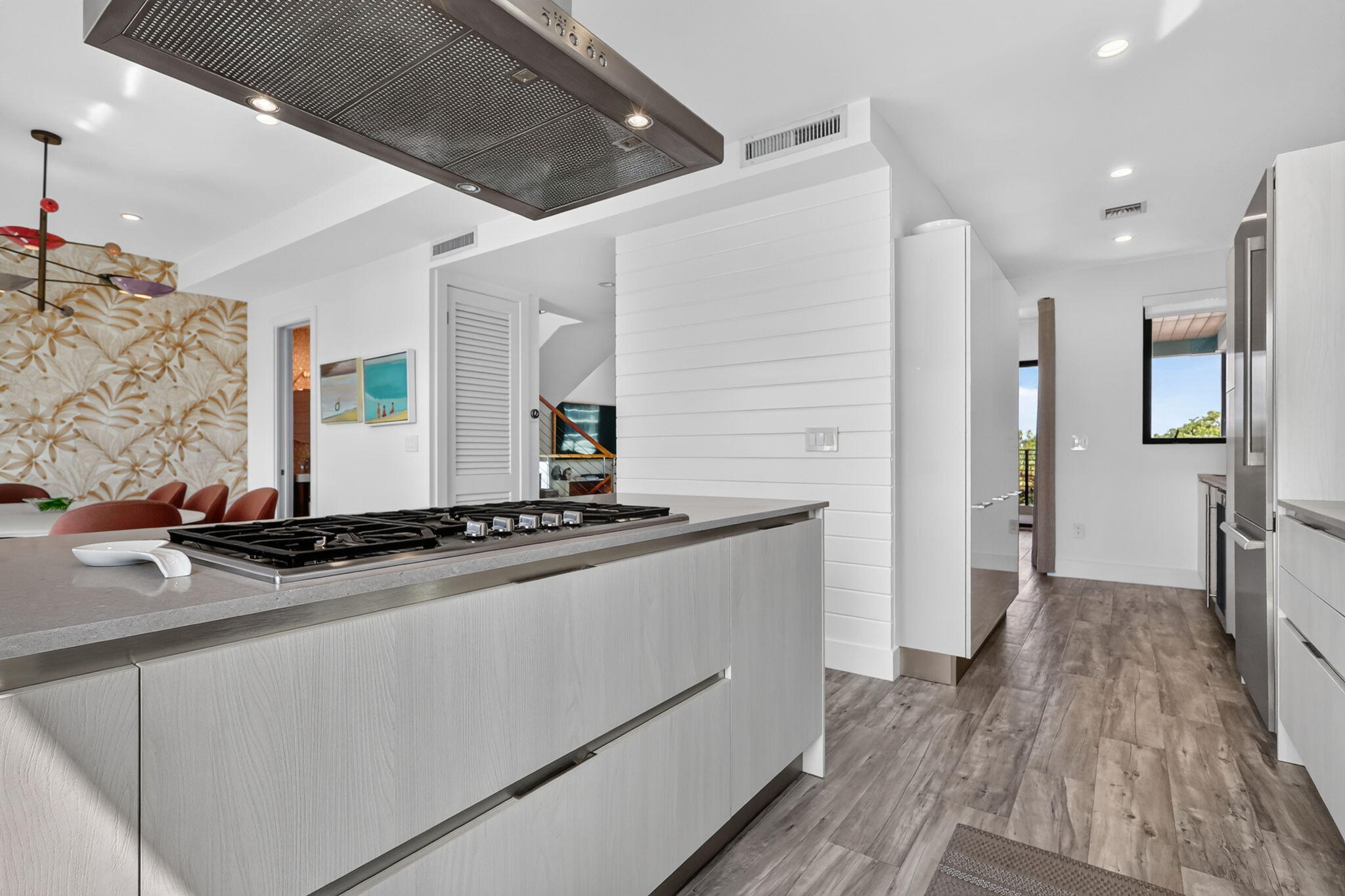 336 Balboa, Hollywood FL 33019