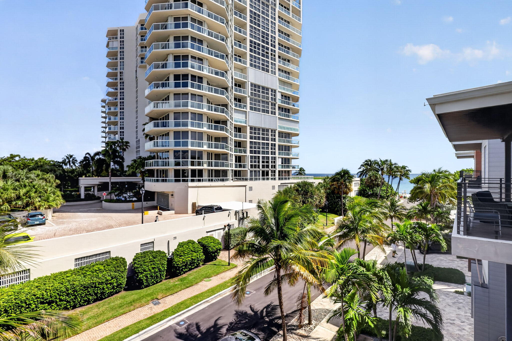 336 Balboa, Hollywood FL 33019