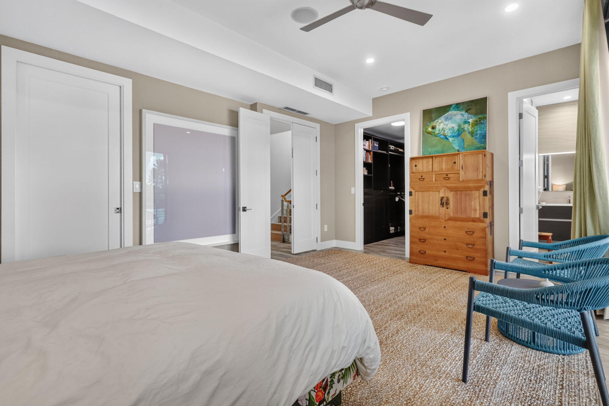 336 Balboa, Hollywood FL 33019