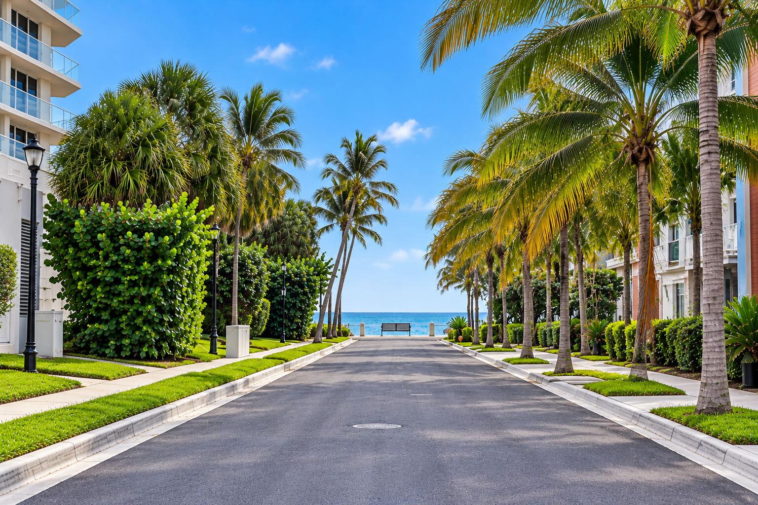 336 Balboa, Hollywood FL 33019