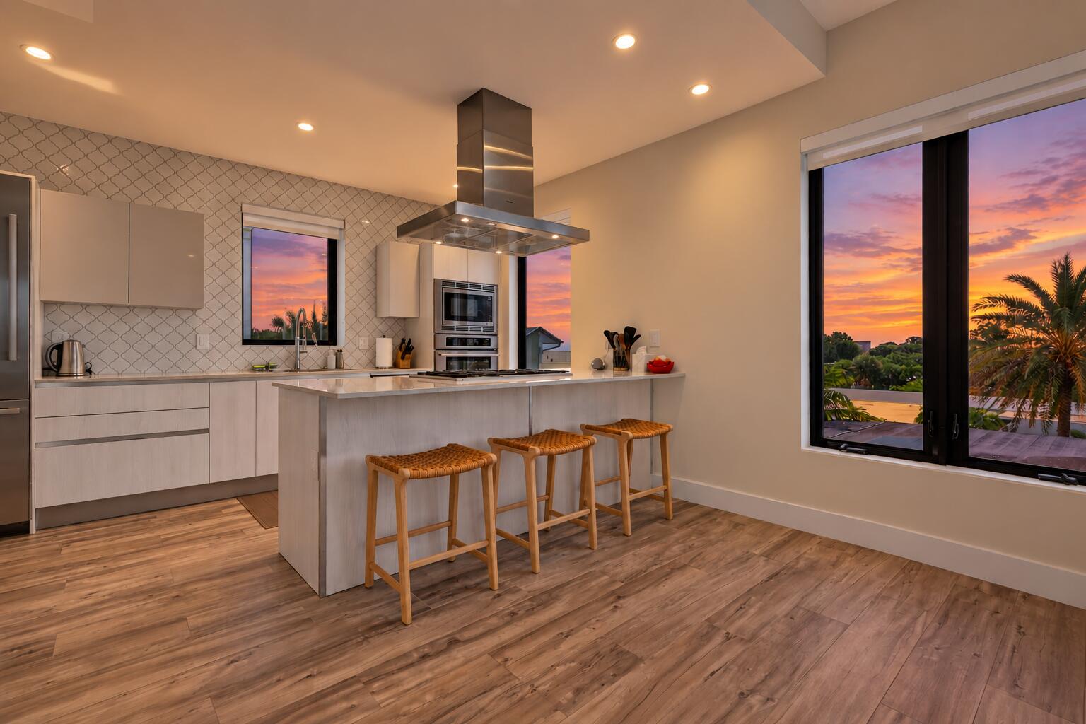 336 Balboa, Hollywood FL 33019