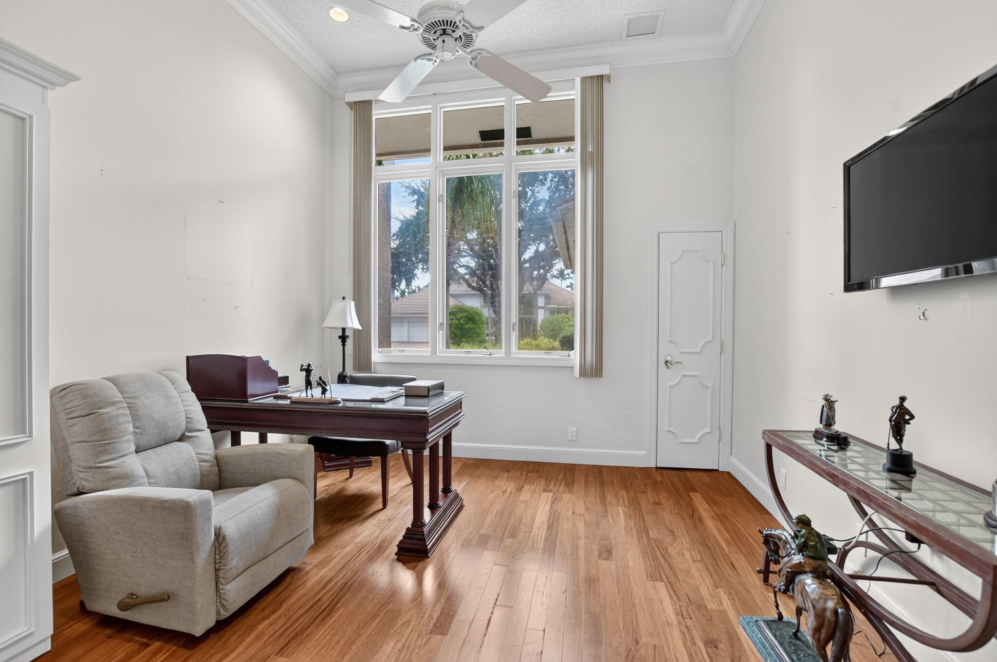 6243 NW 23rd, Boca Raton FL 33496