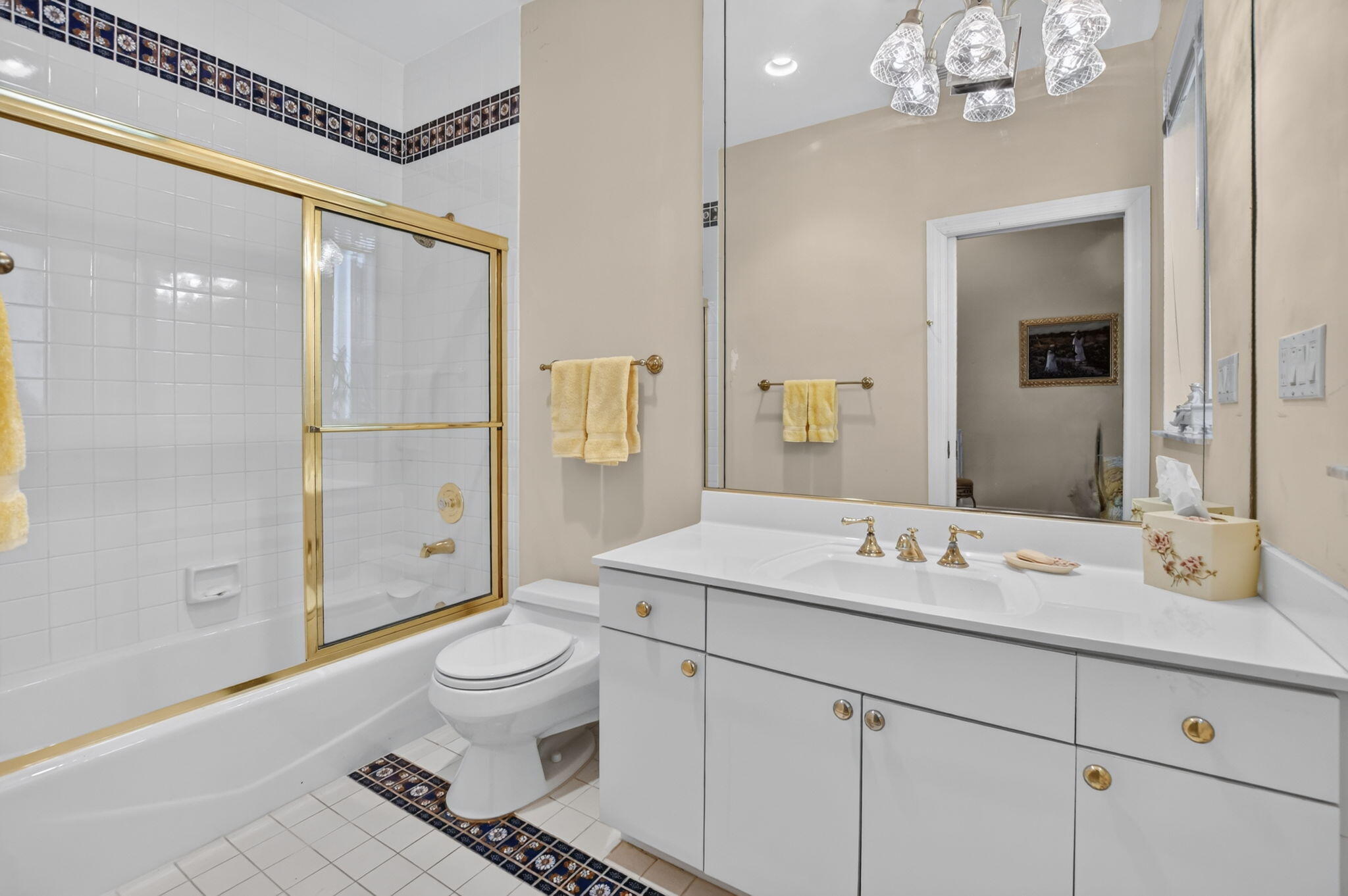 6243 NW 23rd, Boca Raton FL 33496