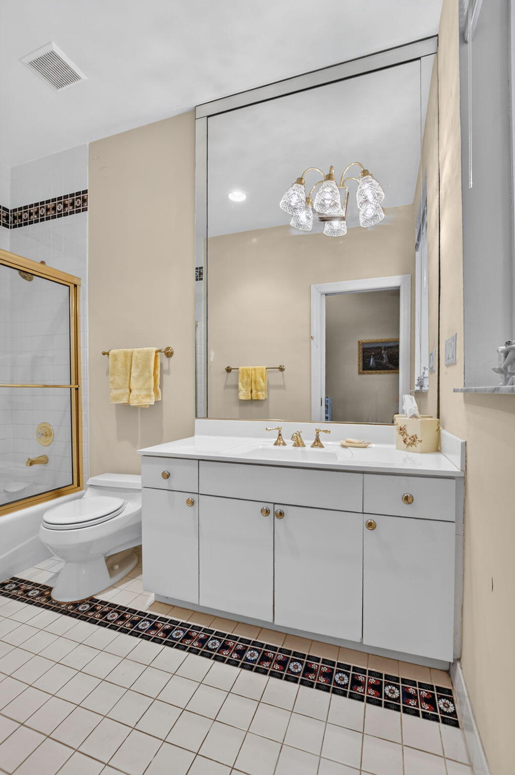6243 NW 23rd, Boca Raton FL 33496