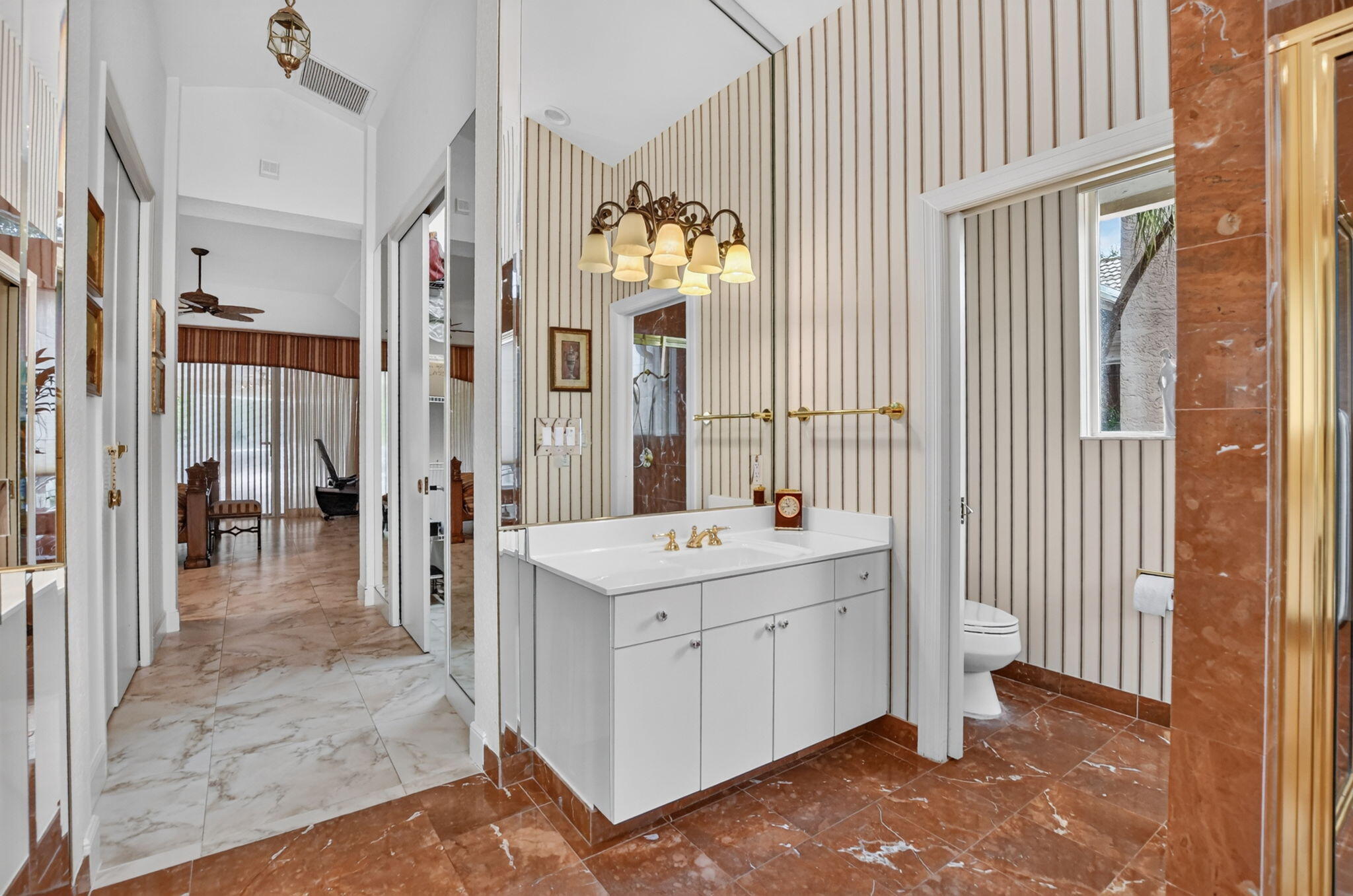 6243 NW 23rd, Boca Raton FL 33496