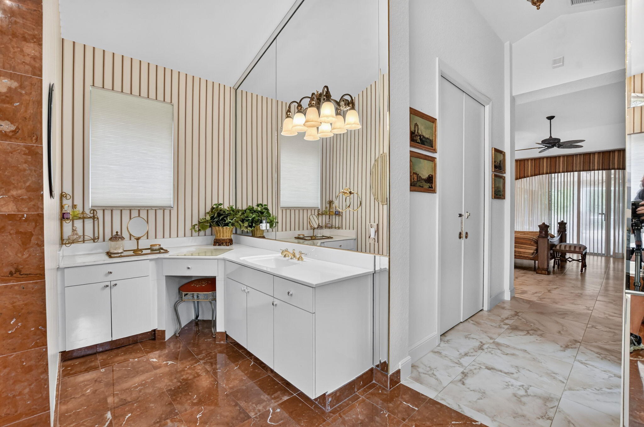 6243 NW 23rd, Boca Raton FL 33496