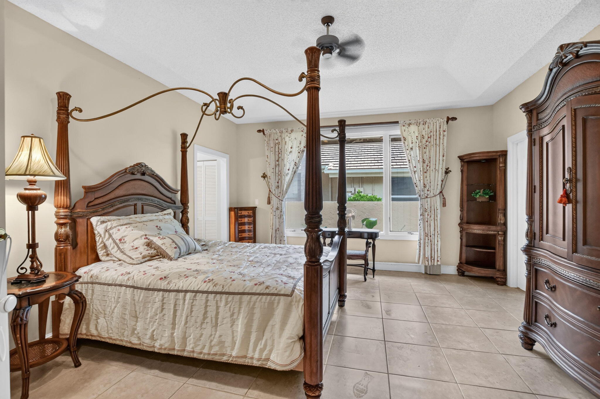 6243 NW 23rd, Boca Raton FL 33496