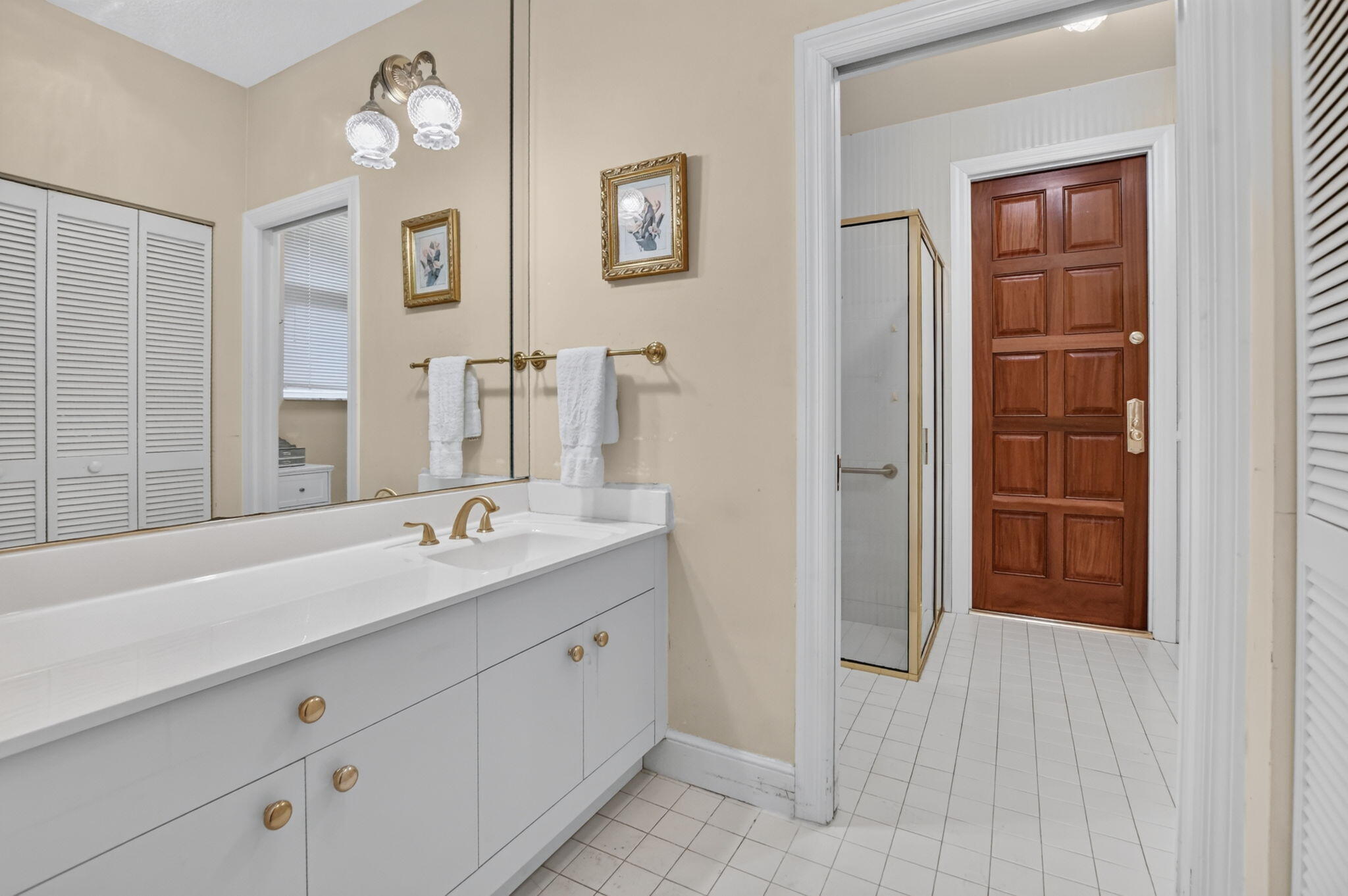 6243 NW 23rd, Boca Raton FL 33496