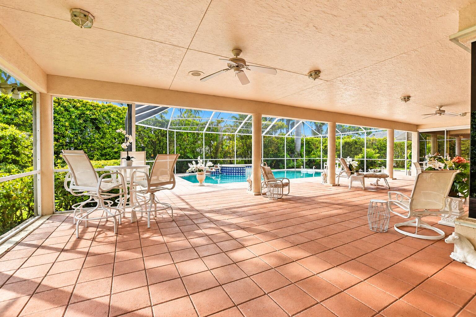 6243 NW 23rd, Boca Raton FL 33496
