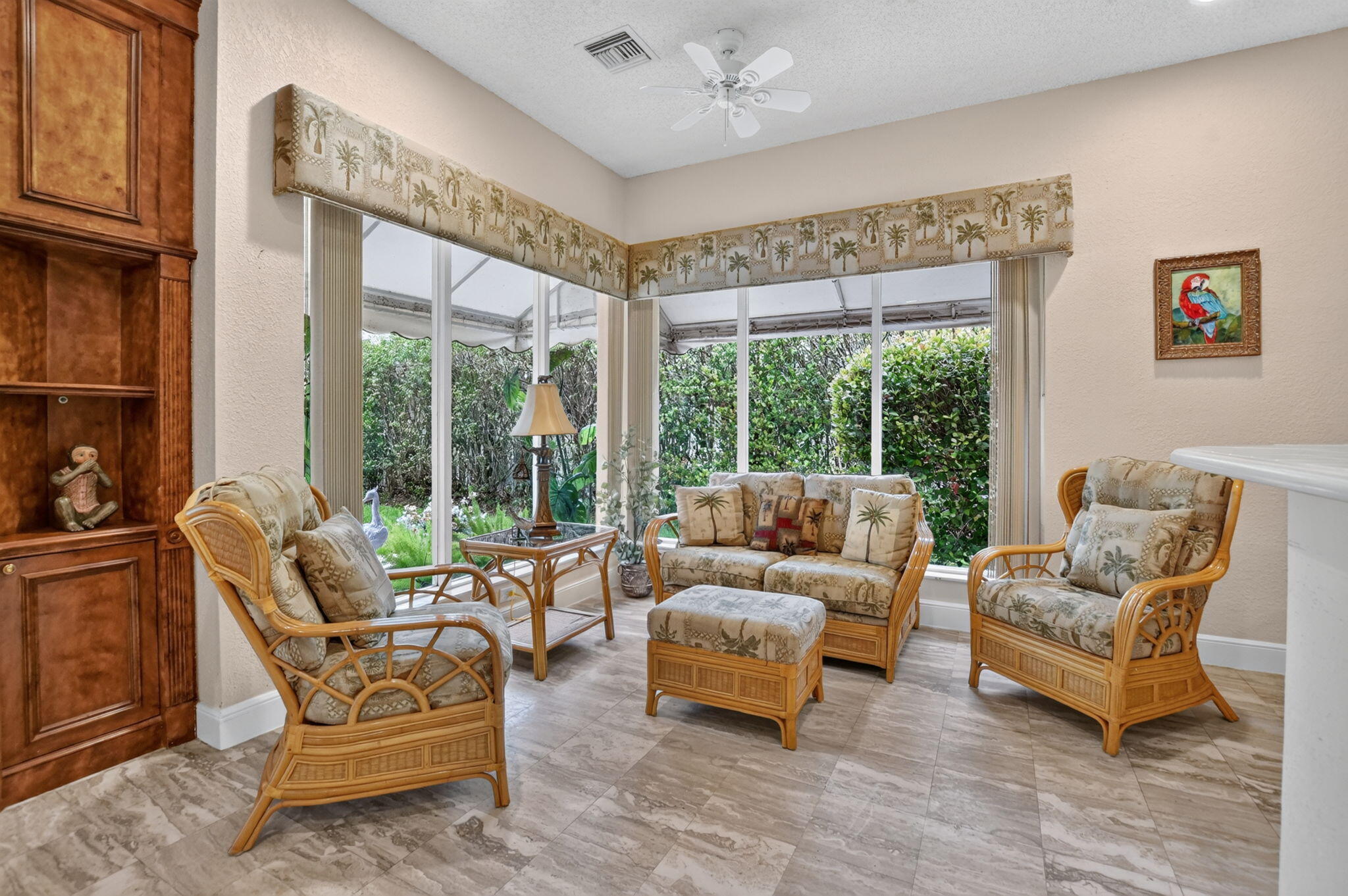 6243 NW 23rd, Boca Raton FL 33496