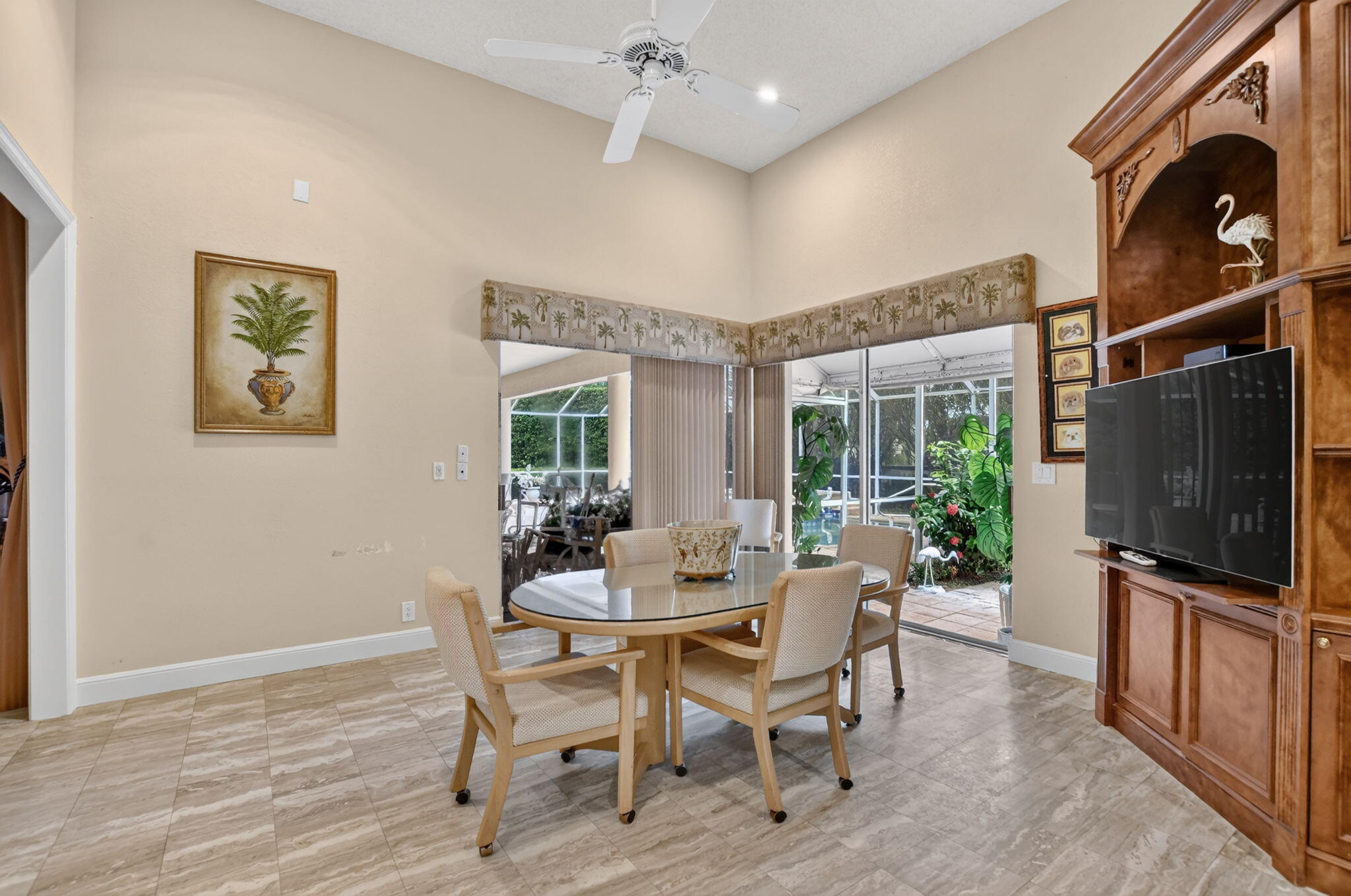 6243 NW 23rd, Boca Raton FL 33496