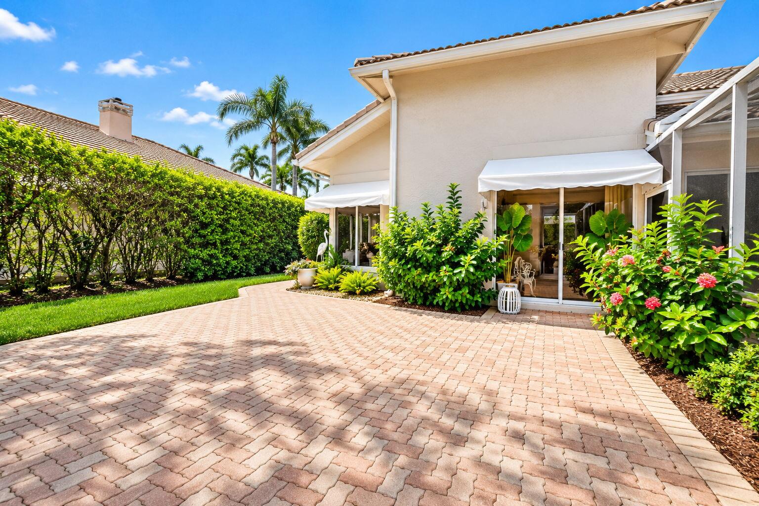 6243 NW 23rd, Boca Raton FL 33496