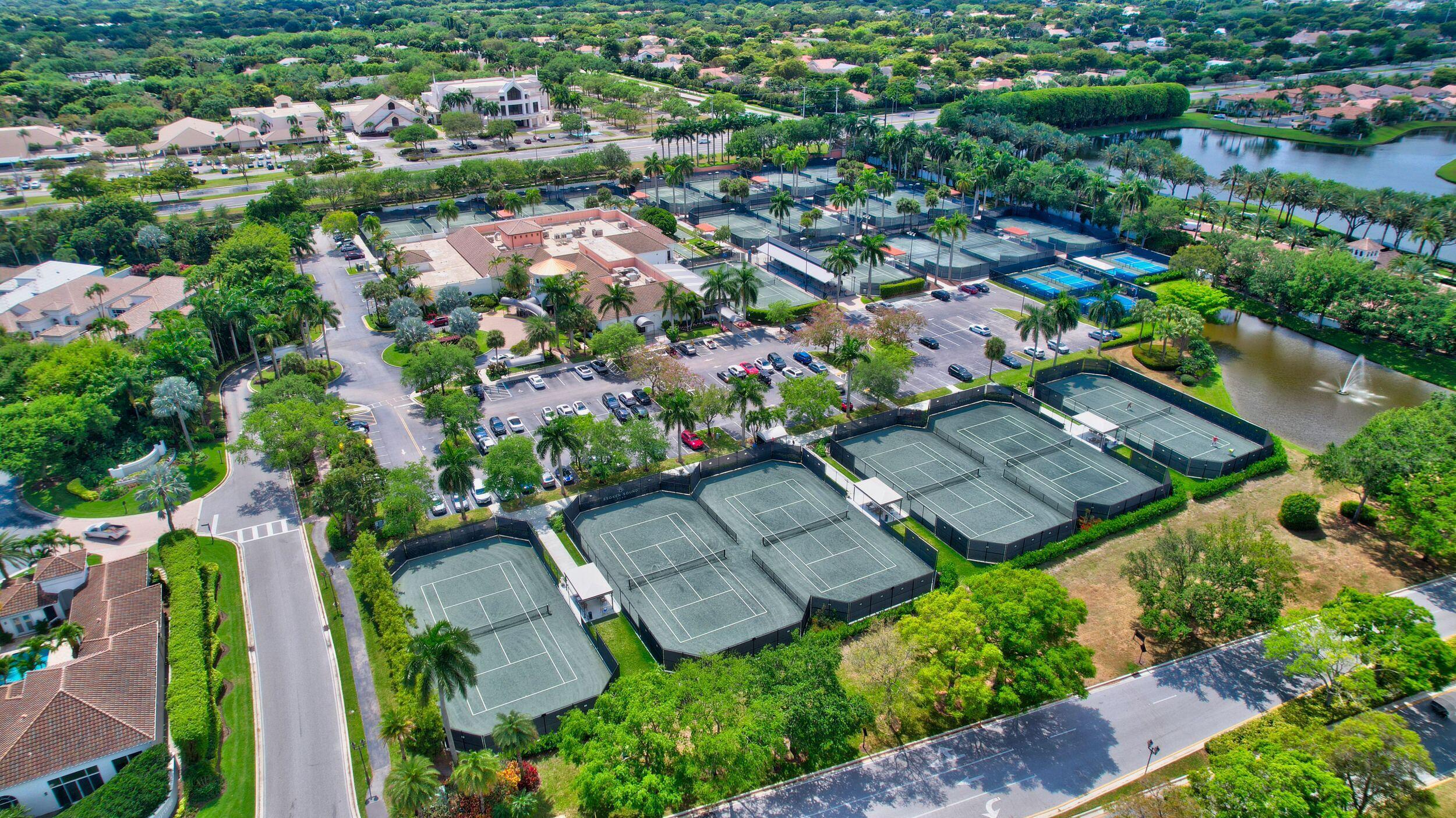 6243 NW 23rd, Boca Raton FL 33496