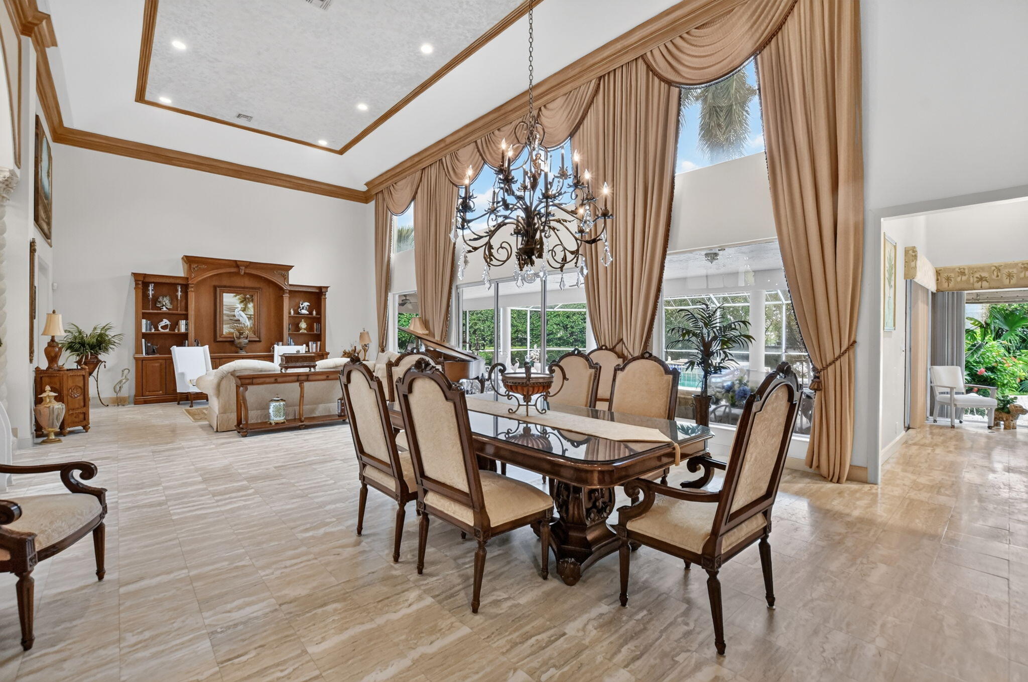 6243 NW 23rd, Boca Raton FL 33496