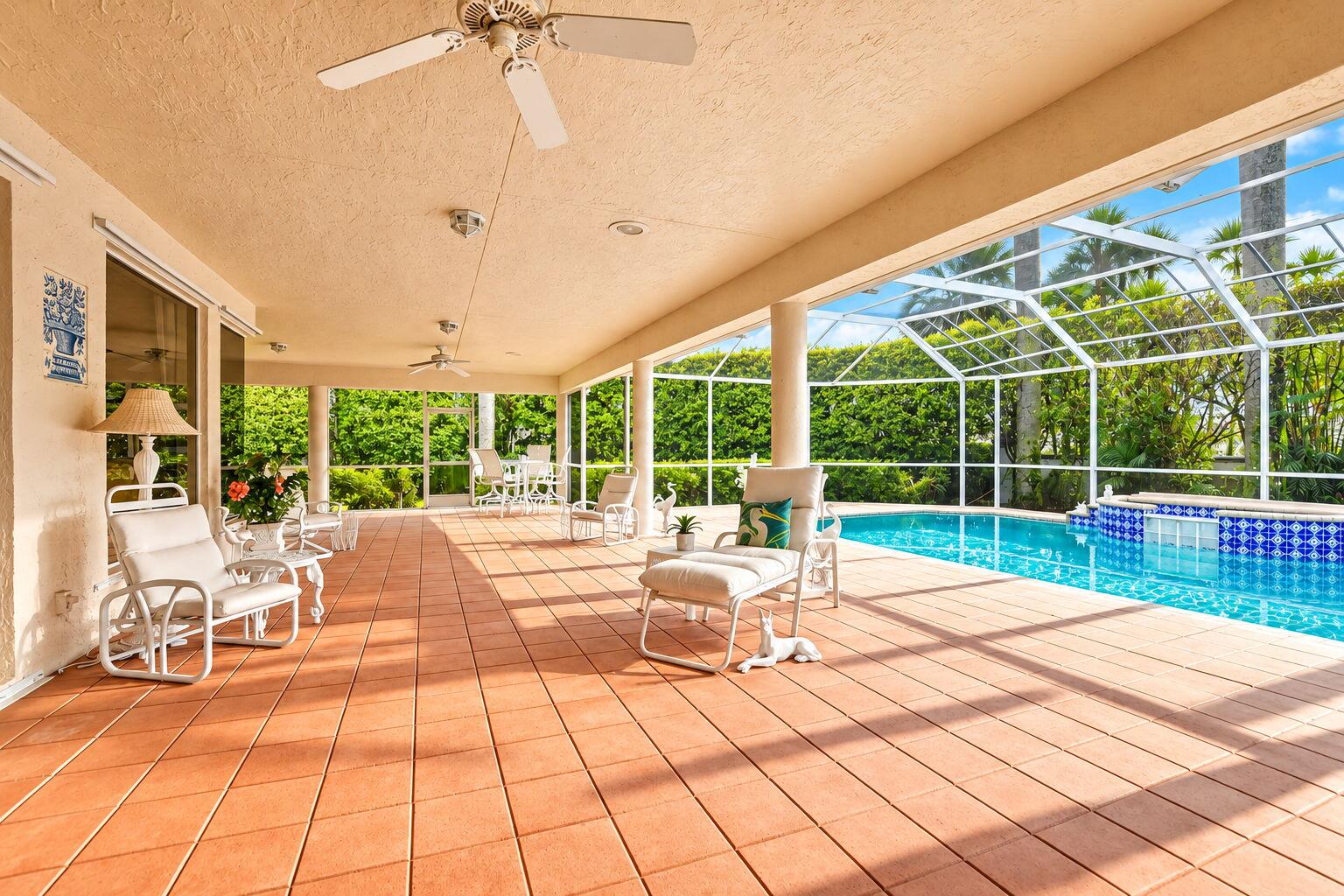 6243 NW 23rd, Boca Raton FL 33496