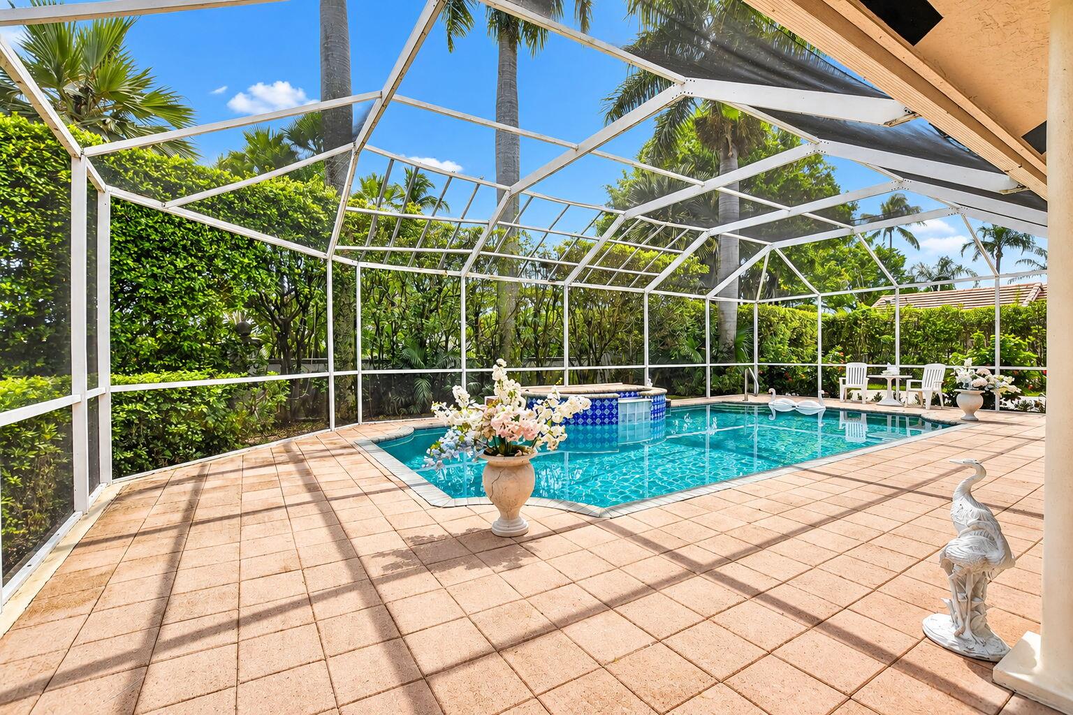 6243 NW 23rd, Boca Raton FL 33496