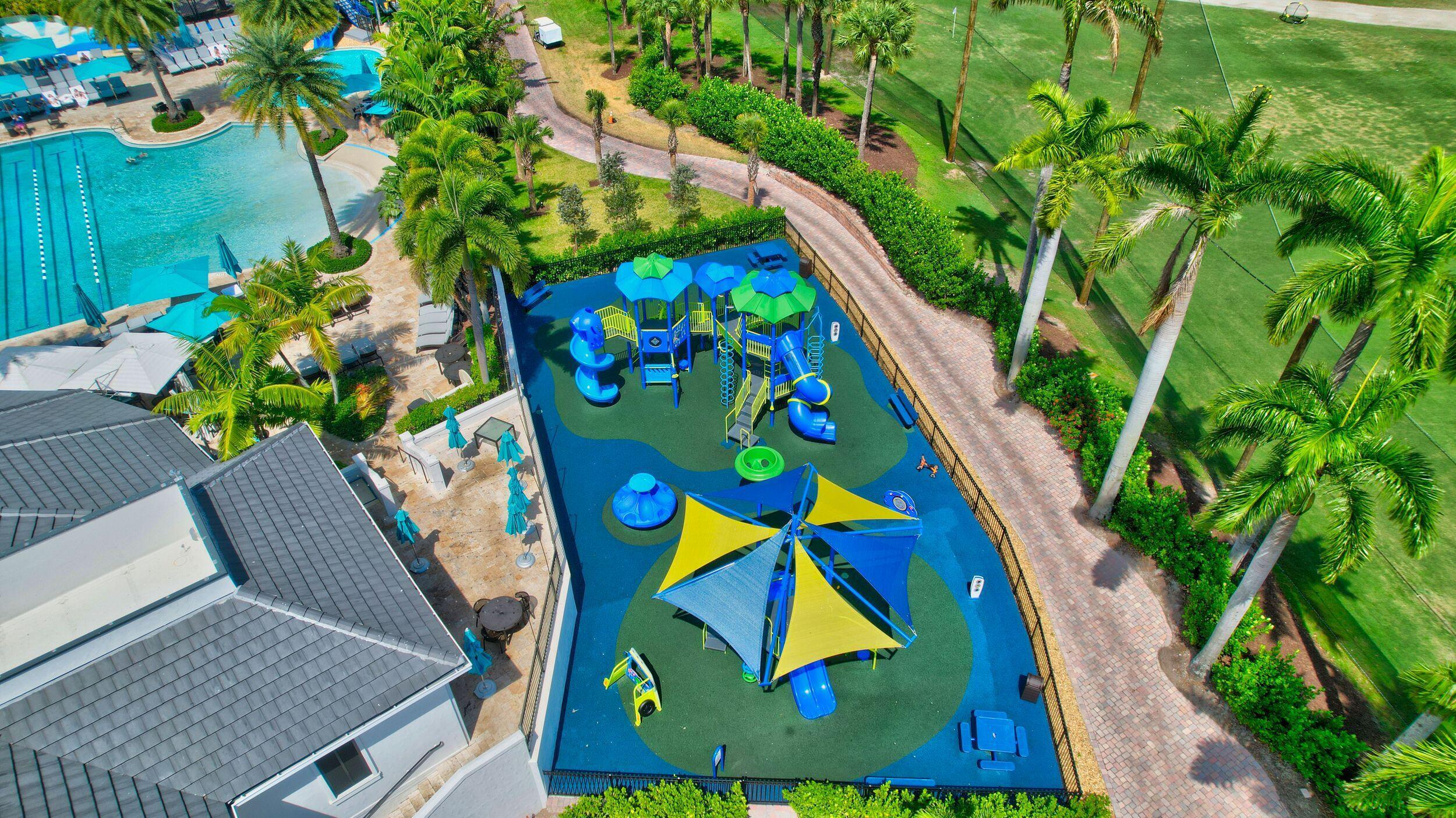 6243 NW 23rd, Boca Raton FL 33496
