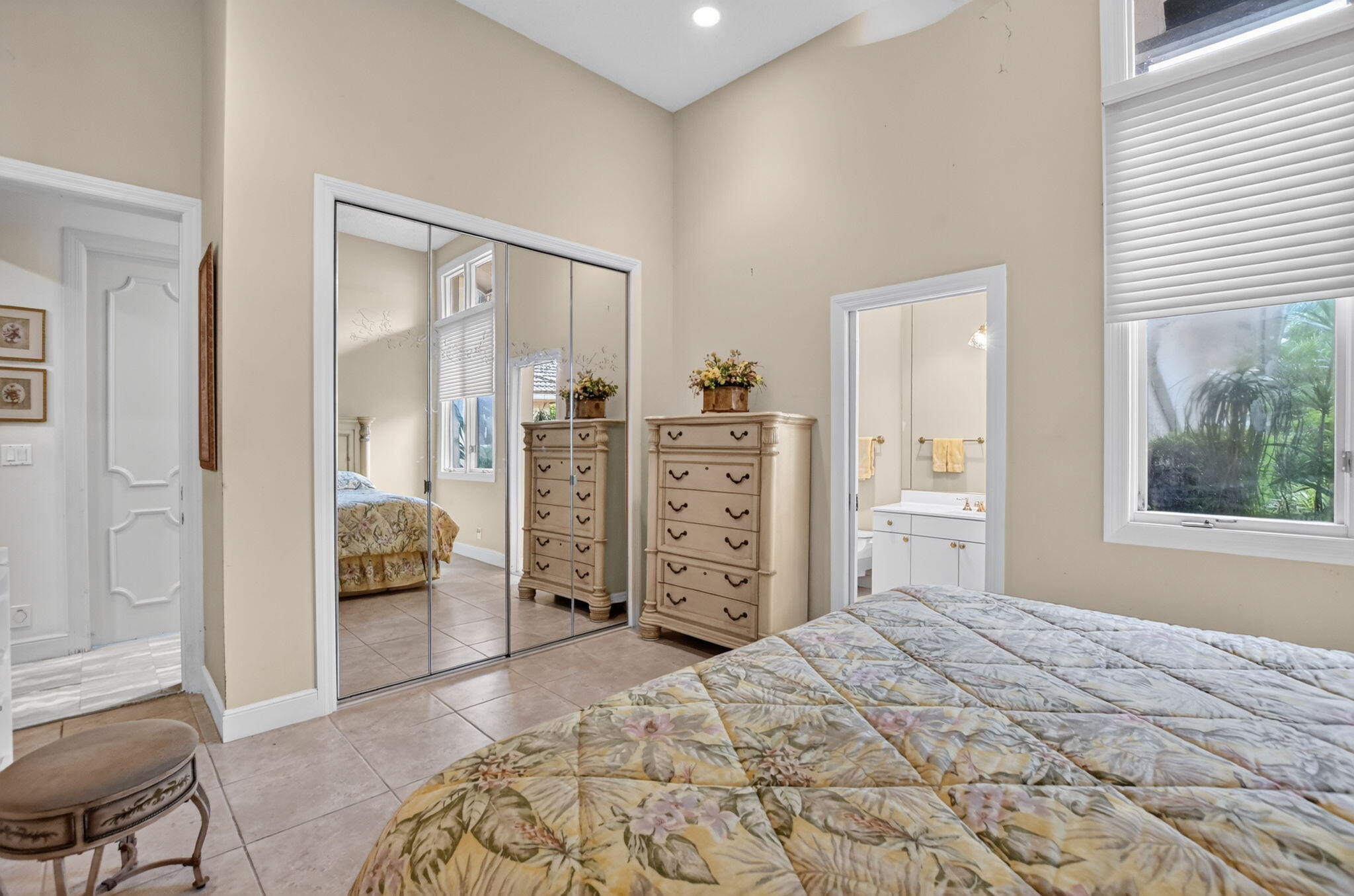 6243 NW 23rd, Boca Raton FL 33496