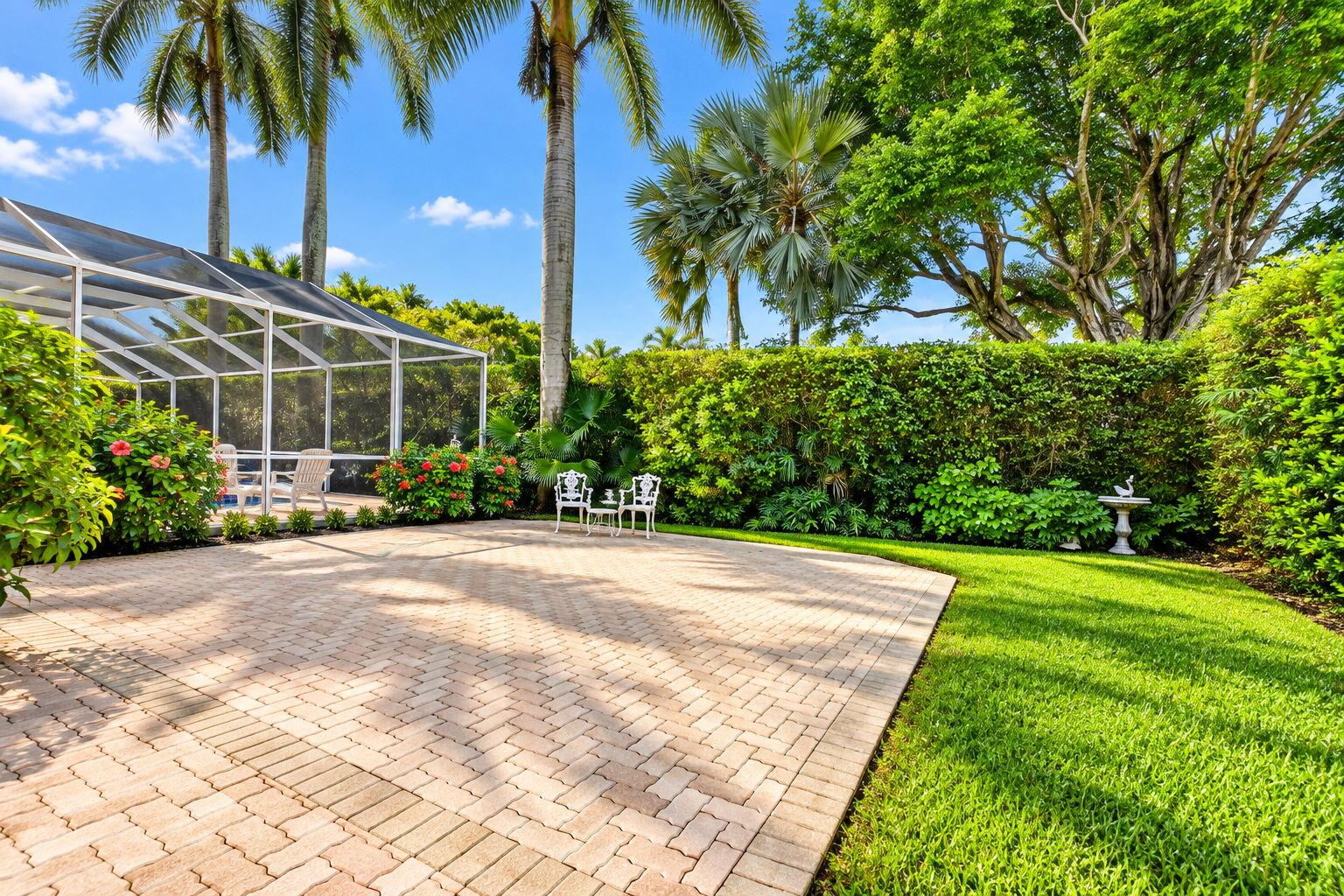 6243 NW 23rd, Boca Raton FL 33496
