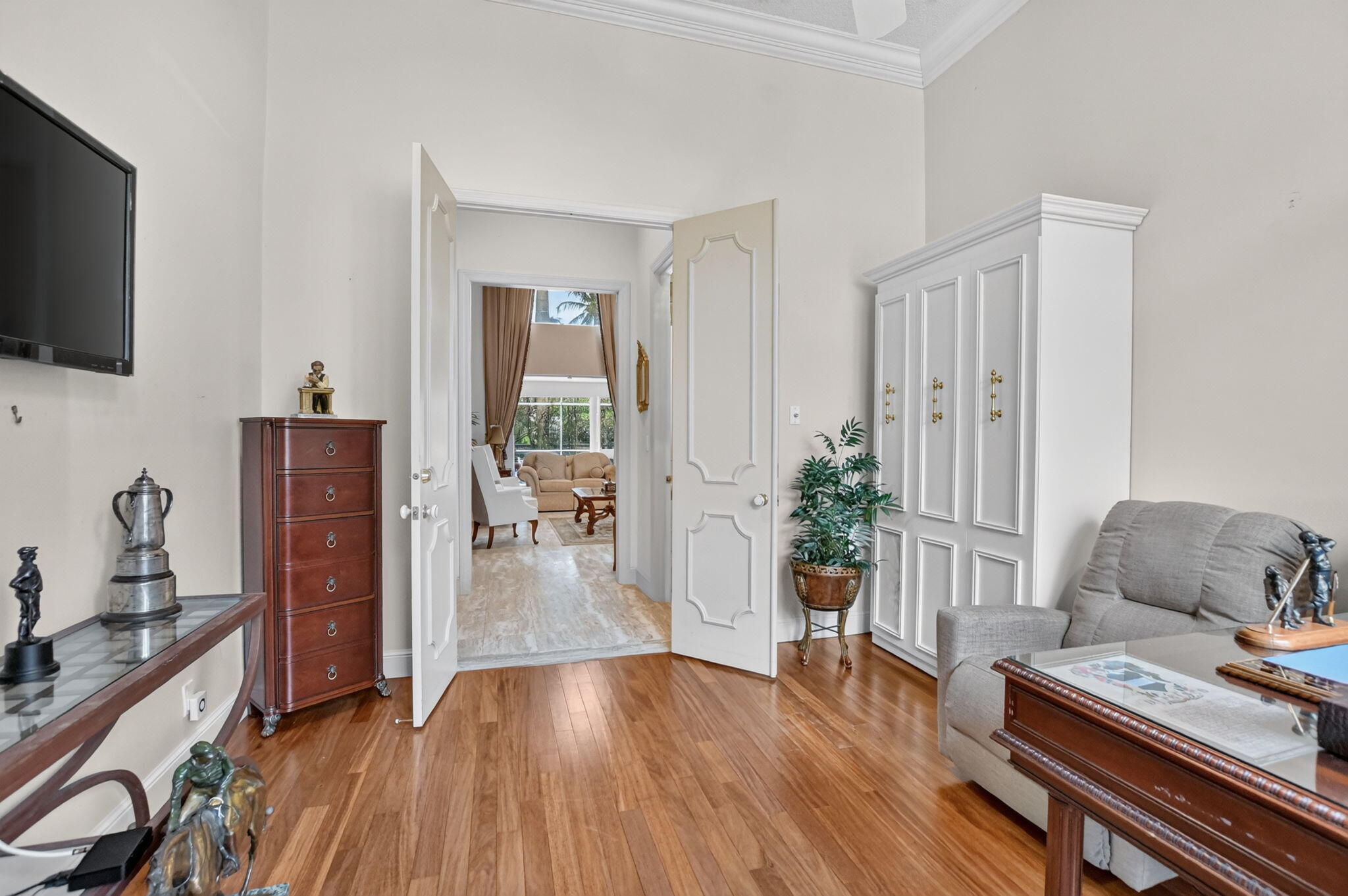 6243 NW 23rd, Boca Raton FL 33496