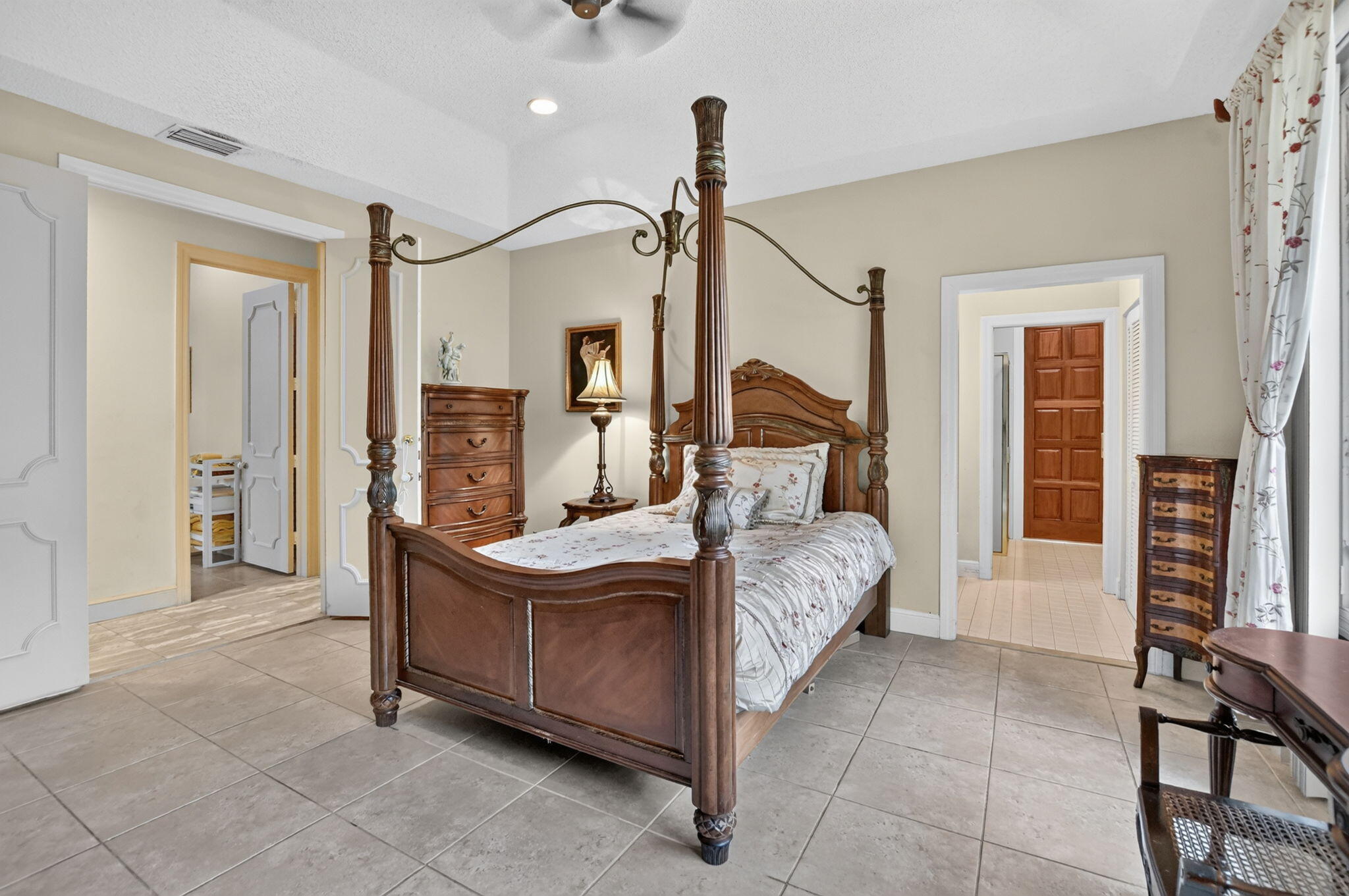 6243 NW 23rd, Boca Raton FL 33496