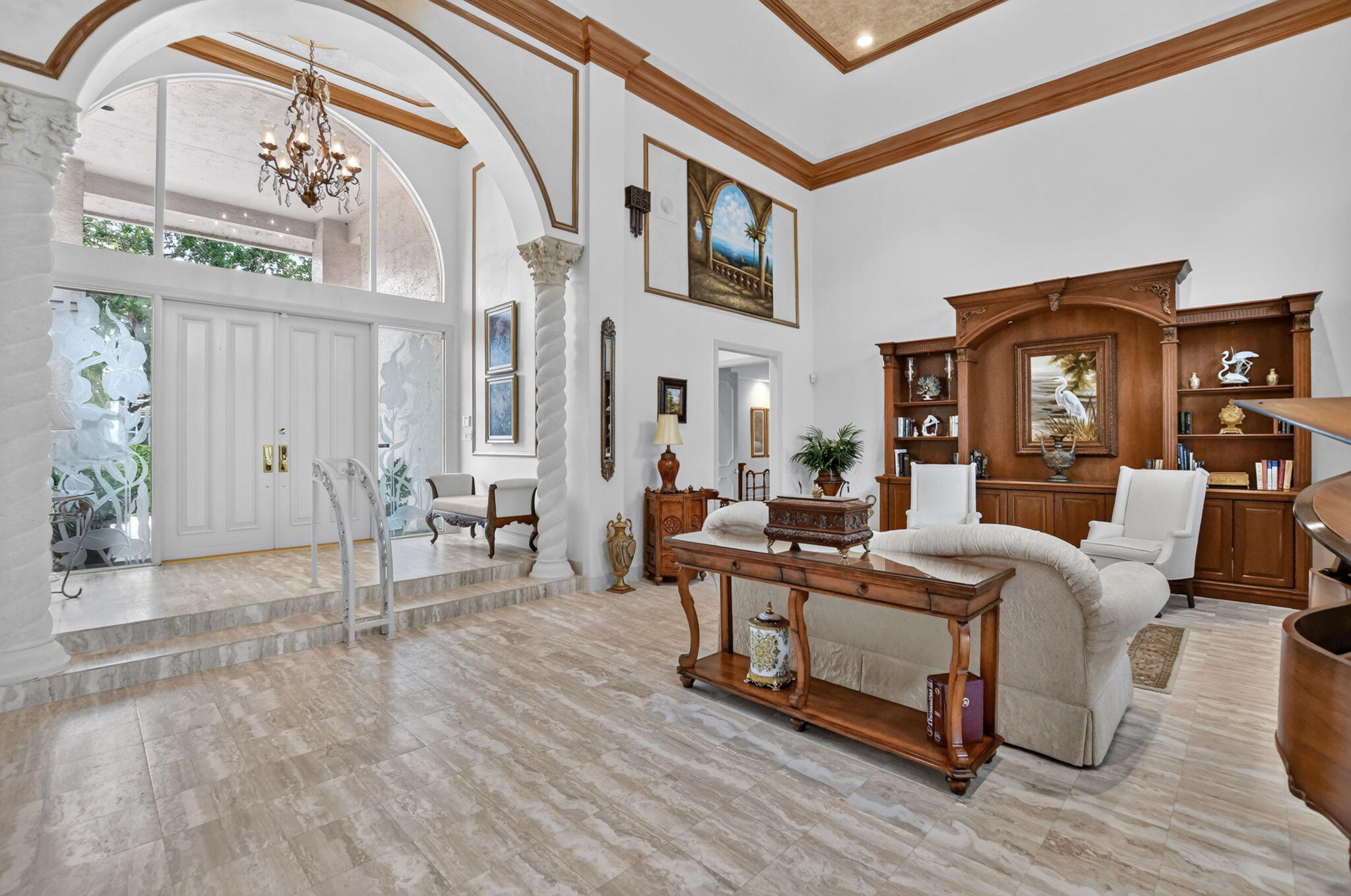 6243 NW 23rd, Boca Raton FL 33496