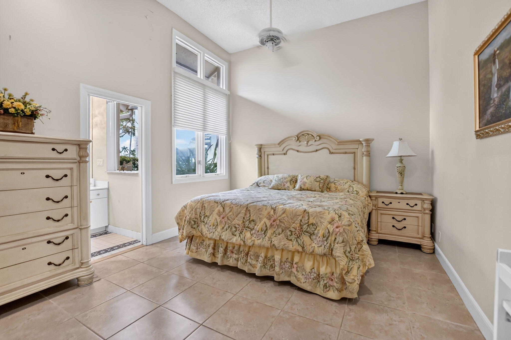 6243 NW 23rd, Boca Raton FL 33496