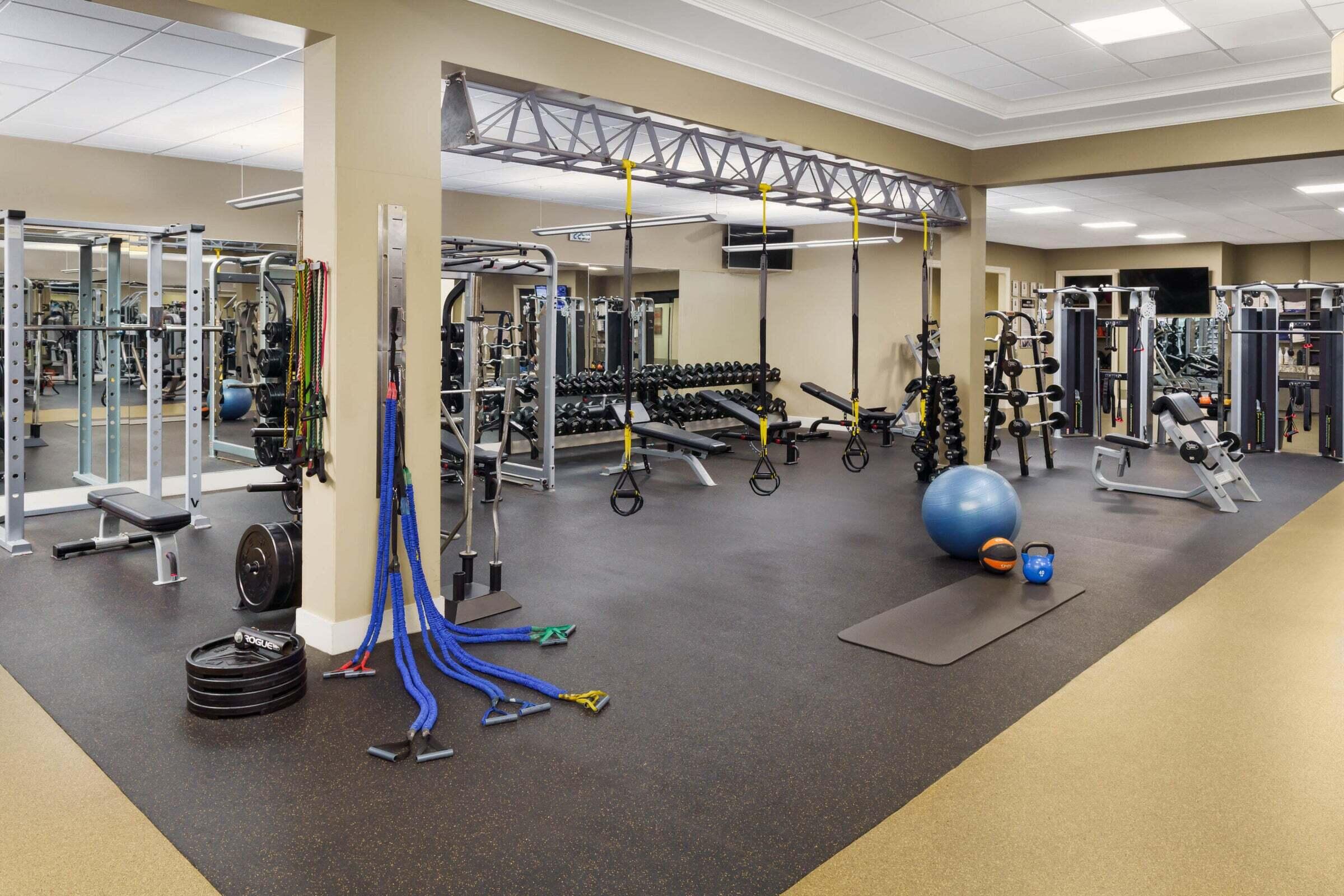 6243 NW 23rd, Boca Raton FL 33496