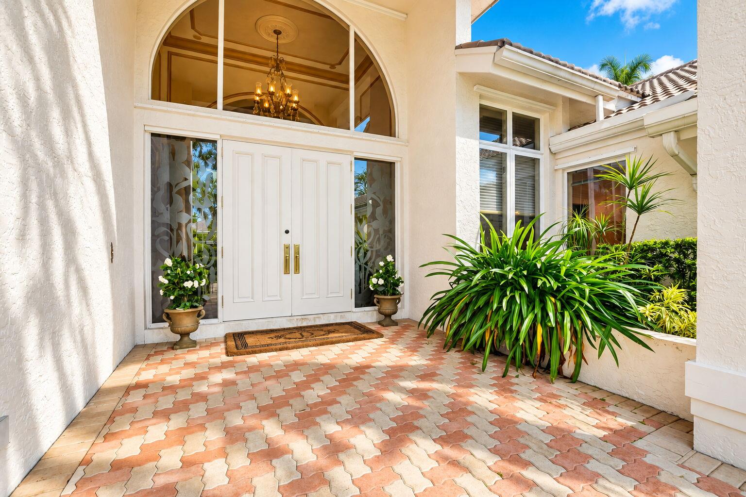 6243 NW 23rd, Boca Raton FL 33496