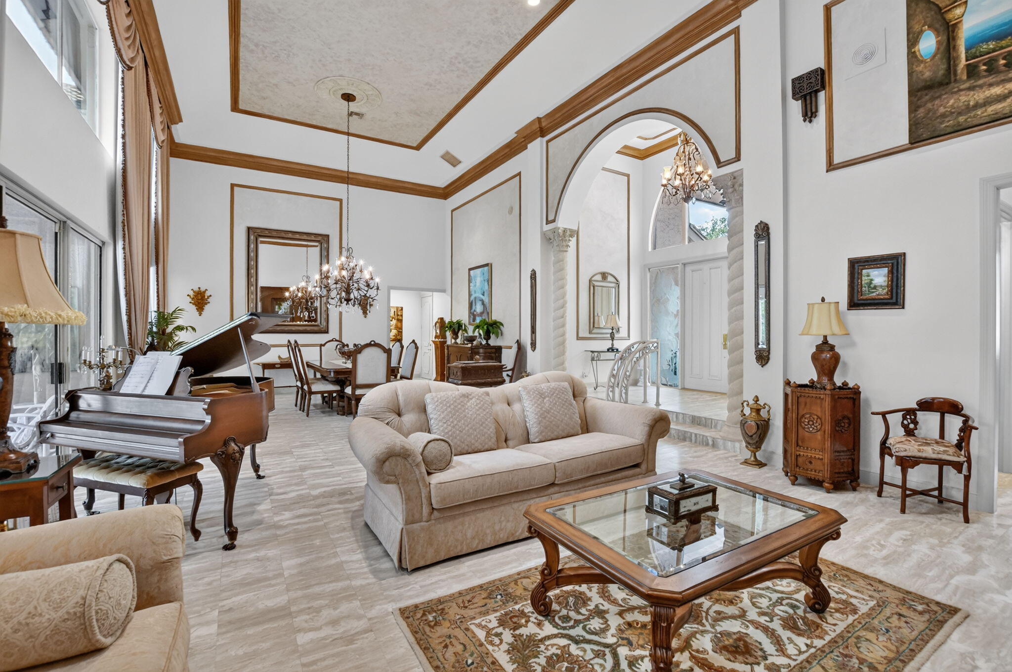 6243 NW 23rd, Boca Raton FL 33496