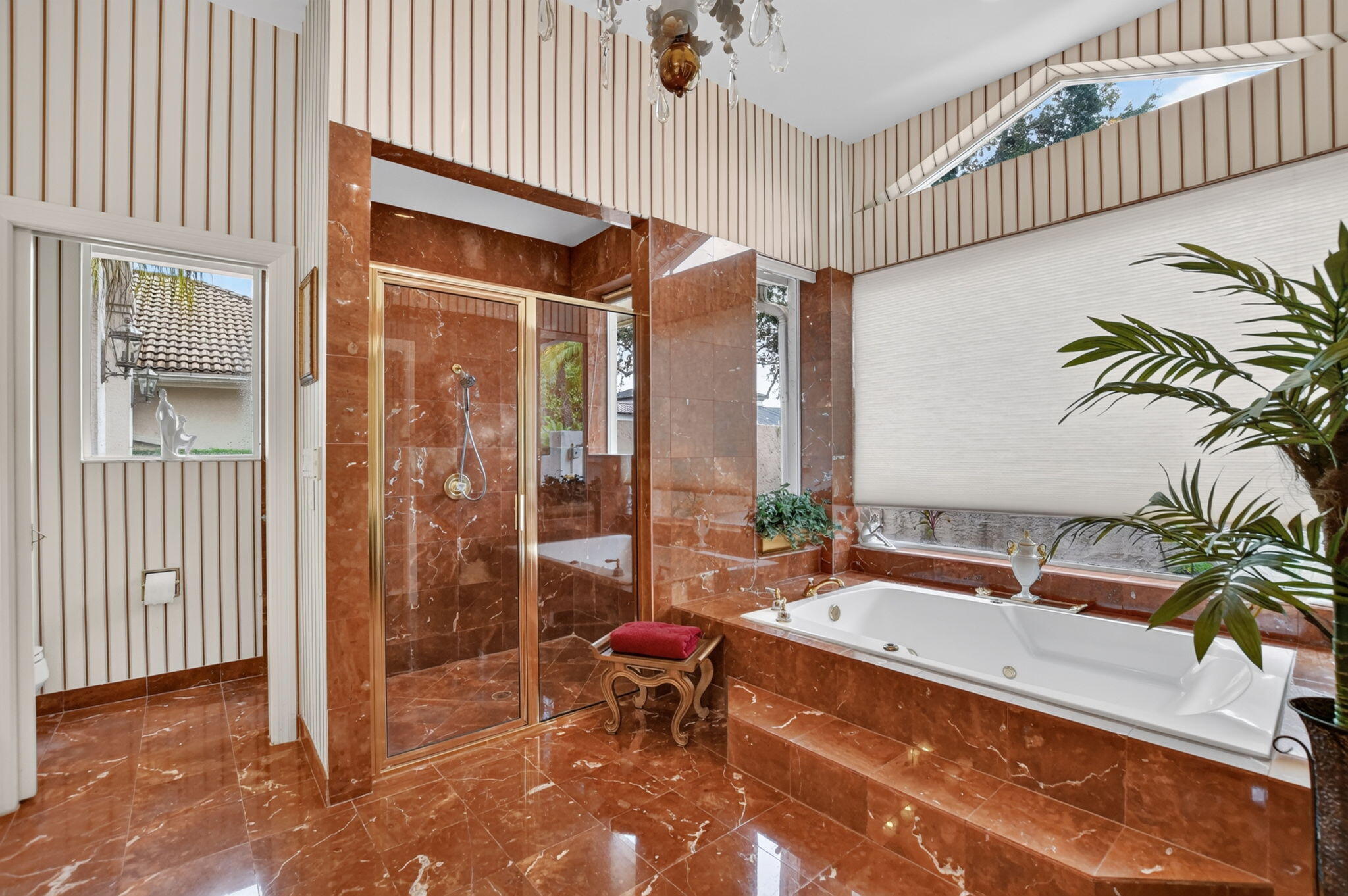 6243 NW 23rd, Boca Raton FL 33496