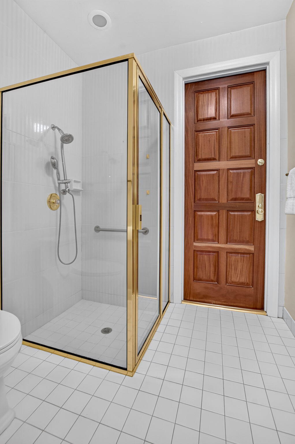 6243 NW 23rd, Boca Raton FL 33496