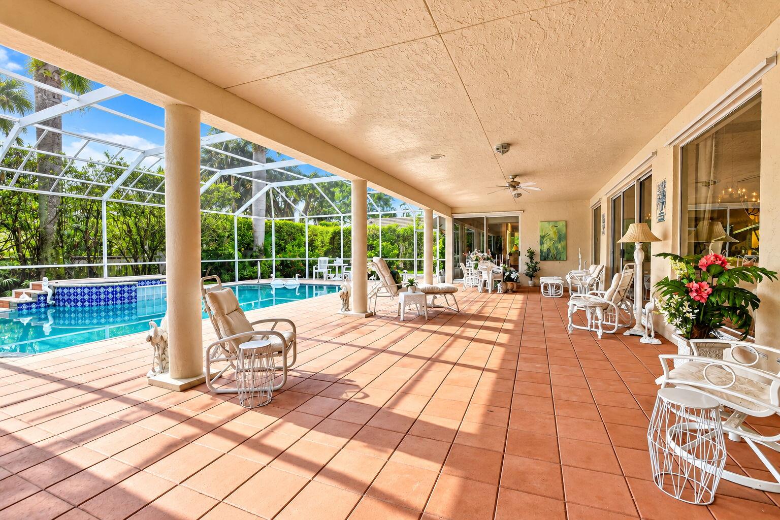 6243 NW 23rd, Boca Raton FL 33496