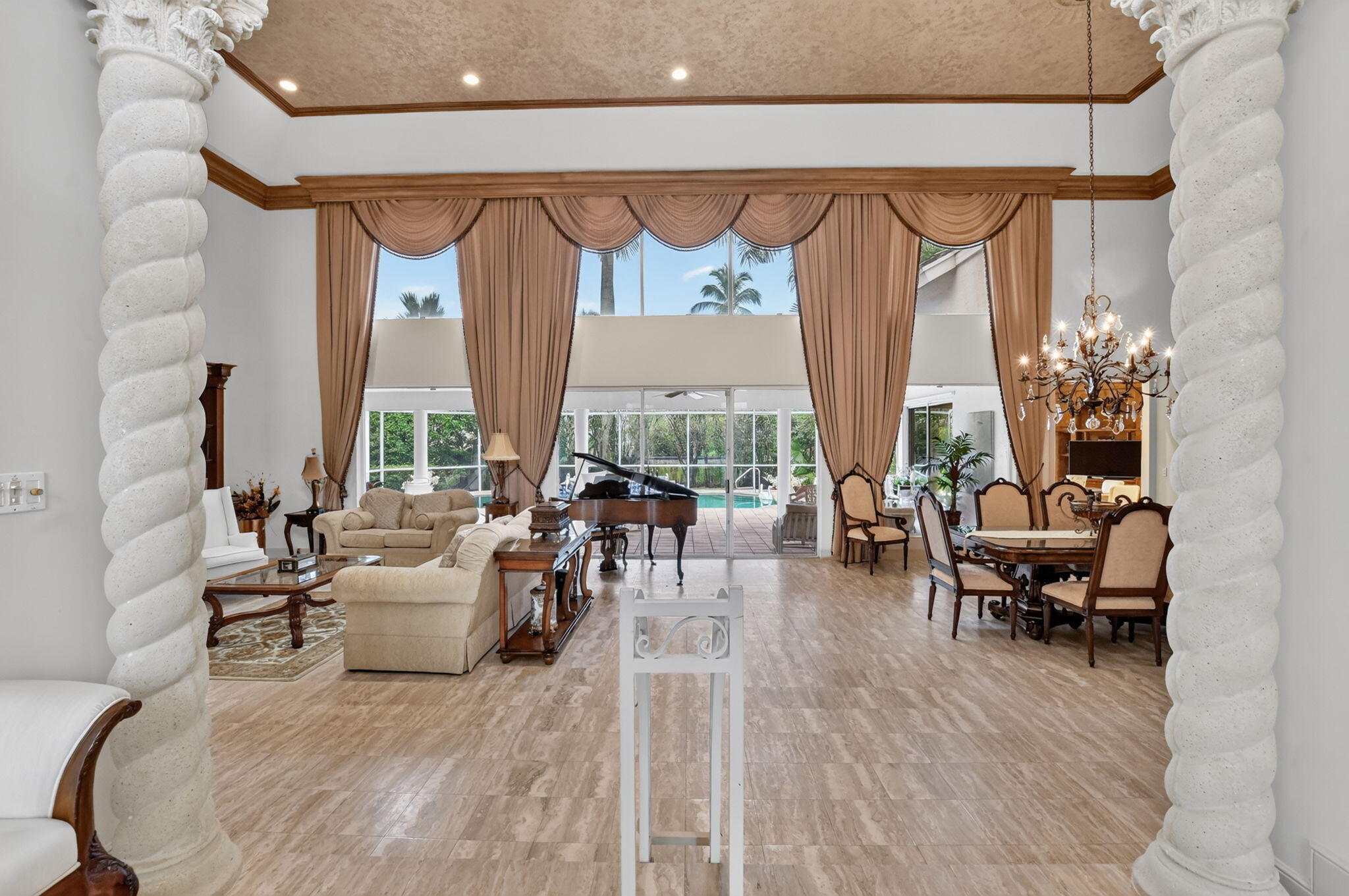 6243 NW 23rd, Boca Raton FL 33496