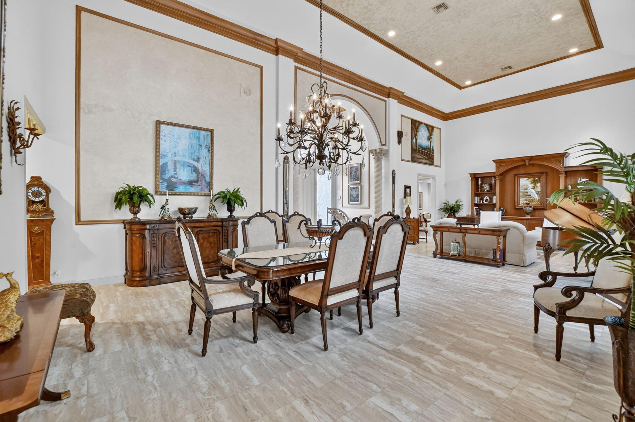 6243 NW 23rd, Boca Raton FL 33496
