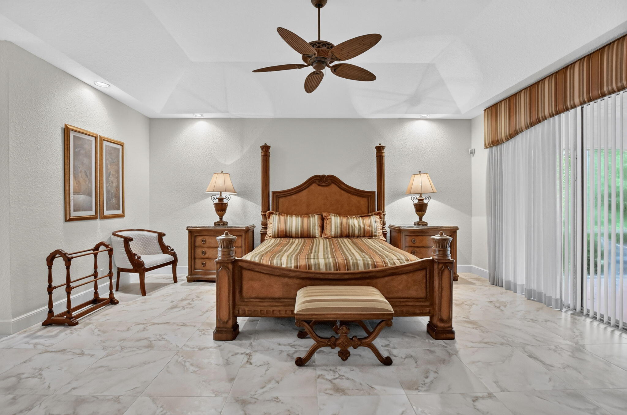 6243 NW 23rd, Boca Raton FL 33496