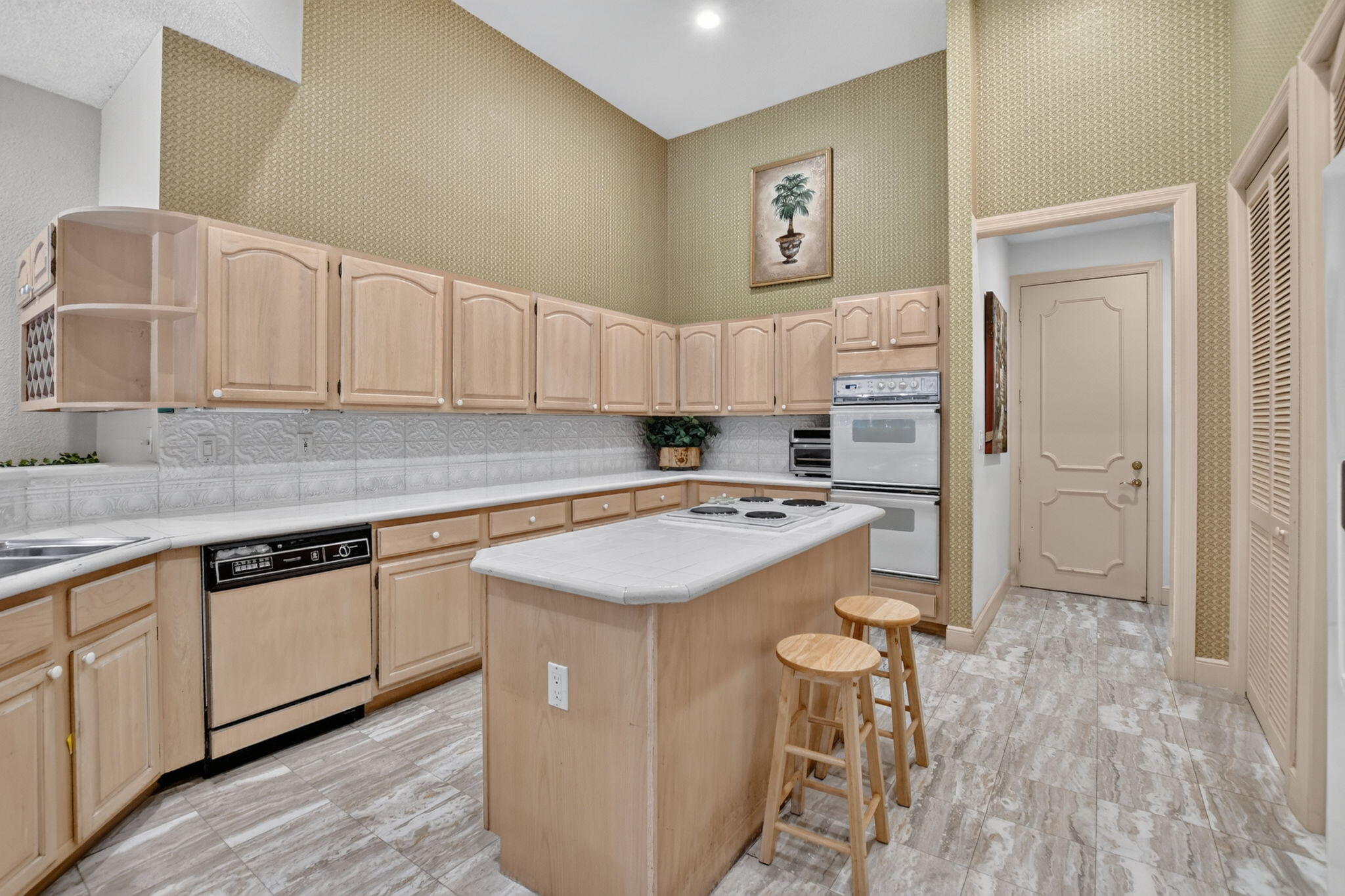 6243 NW 23rd, Boca Raton FL 33496