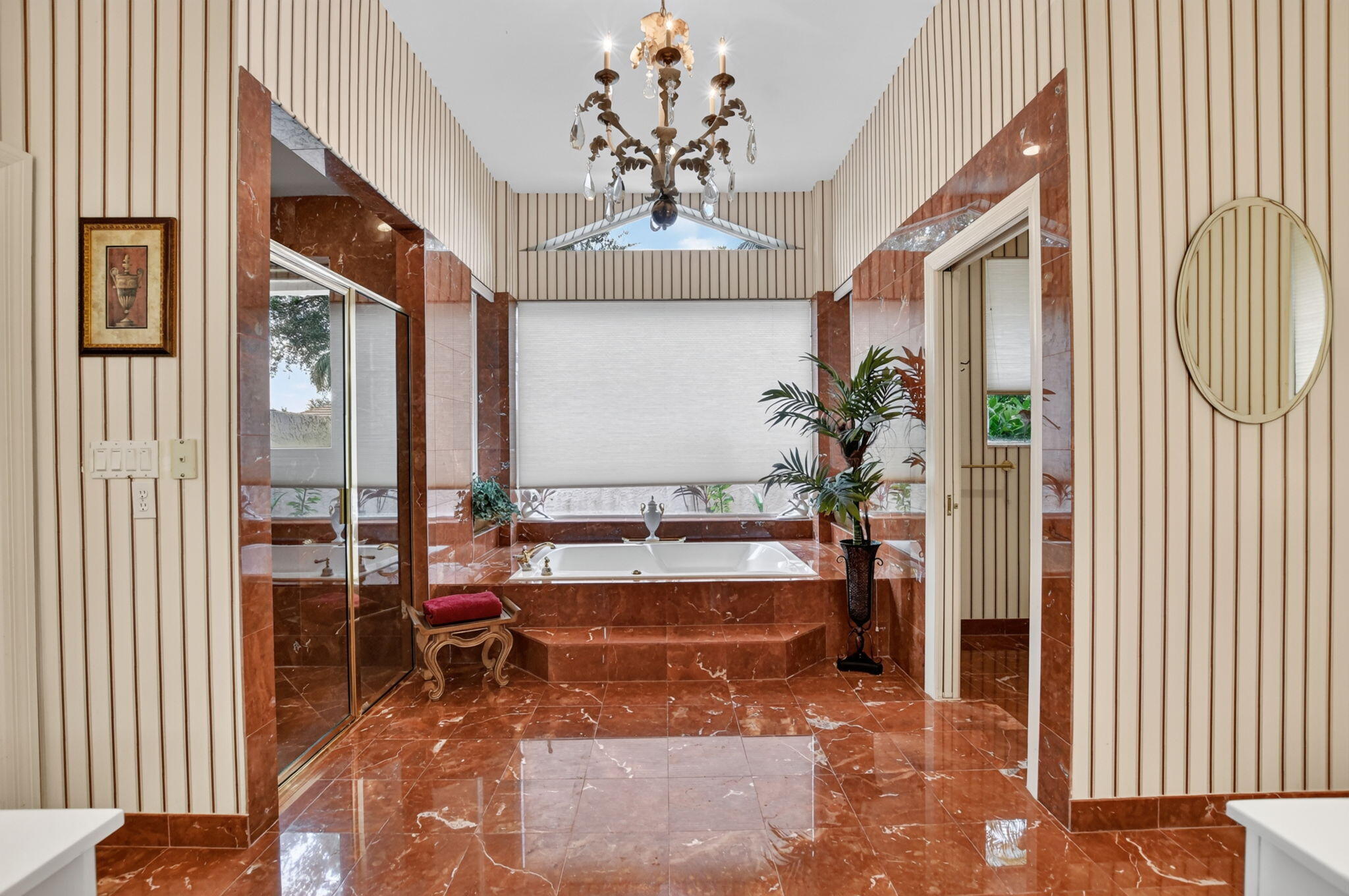 6243 NW 23rd, Boca Raton FL 33496