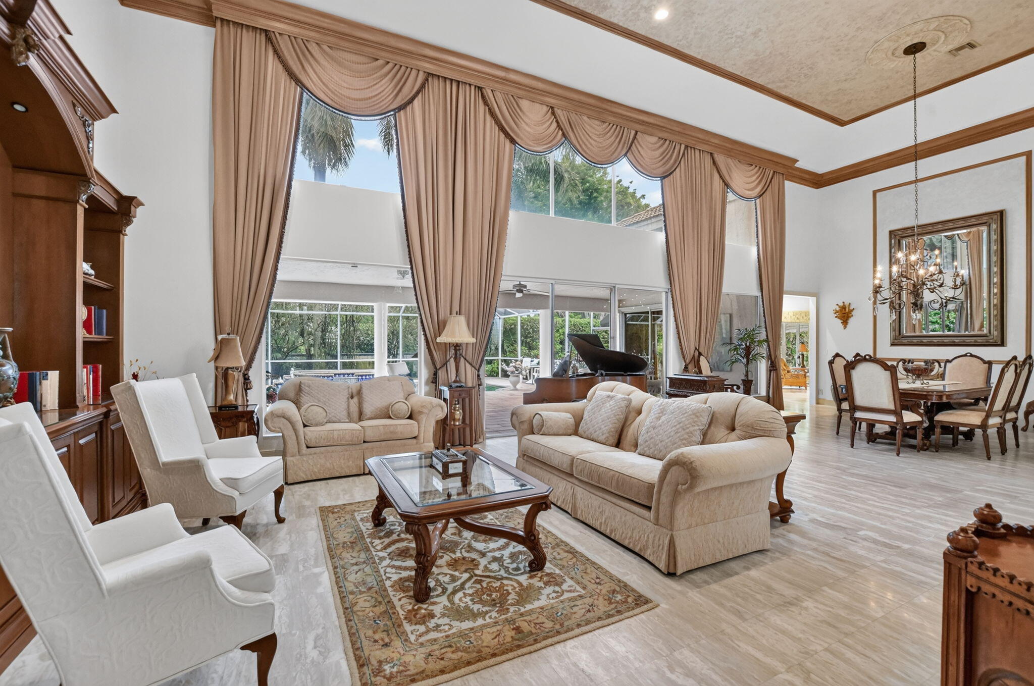 6243 NW 23rd, Boca Raton FL 33496