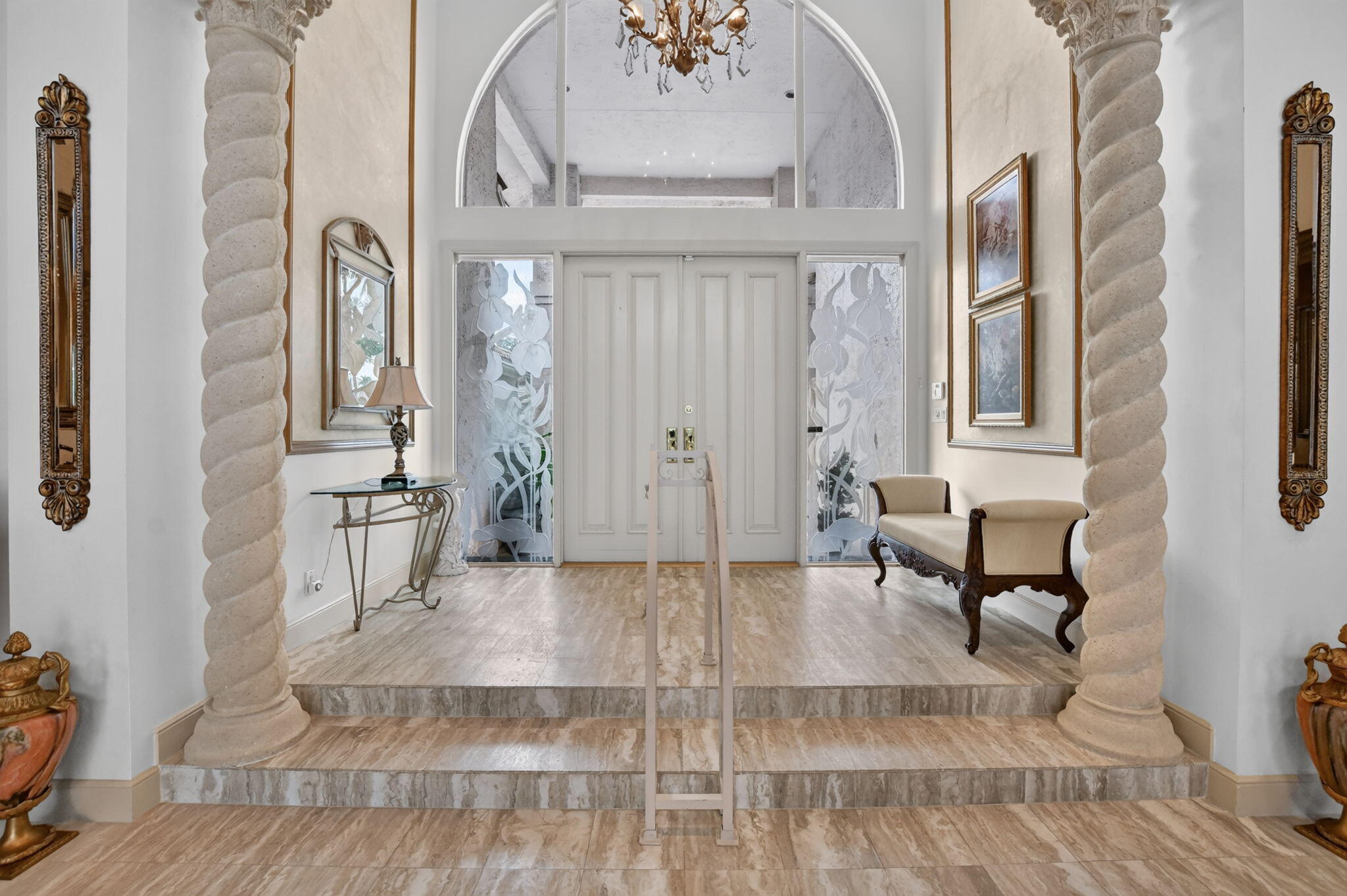 6243 NW 23rd, Boca Raton FL 33496